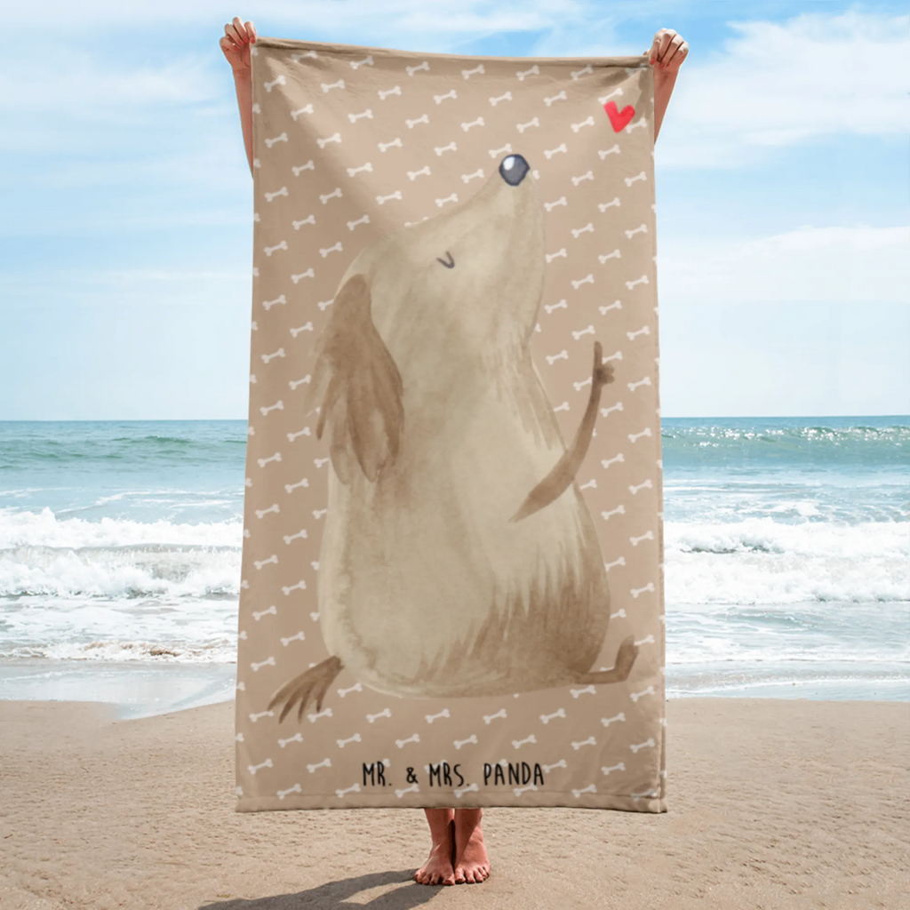 XL Badehandtuch Hund Liebe Großes Handtuch Für Badezimmer, Handtuch XL Für Männer, Design Handtuch XL, Saunatuch XL, XL Handtuch Mit Muster, XL Handtuch Aus Bio Baumwolle, Großes Handtuch, Umweltfreundliches Handtuch Groß, XL Handtuch Bunt, Handtuch Für Wellness, Badehandtuch XL, XL Handtuch Weiß, Strapazierfähiges XL Handtuch, Saugfähiges Großes Handtuch, Handtuch XL Aus Baumwolle, Handtuch Für Große Personen, Handtuch XL Klassisch, Badetuch Extra Groß, Duschtuch XL, Handtuch Für Strand XL, Waschbares Handtuch XL, Handtuch Für Dusche XL, Flauschiges Handtuch XL, Handtuch XL Modern, Handtuch Für Sauna Groß, Pflegeleichtes Handtuch Groß, Handtuch Für Erwachsene XL, Handtuch XL Für Kinder, XL Handtuch, Handtuch XL Geschenkidee, Großes Handtuch Unifarben, Nachhaltiges Handtuch XL, Handtuch Übergröße, Mikrofaser Handtuch XL, Handtuch Groß Für Sport, Extra Großes Handtuch, Weiches XL Handtuch, XL Handtuch Grau, Handtuch XL Für Frauen, Hund, Hundemotiv, Haustier, Hunderasse, Tierliebhaber, Hundebesitzer, Sprüche, Hundeliebe, Hundeglück, Liebe, Frauchen, Hunde