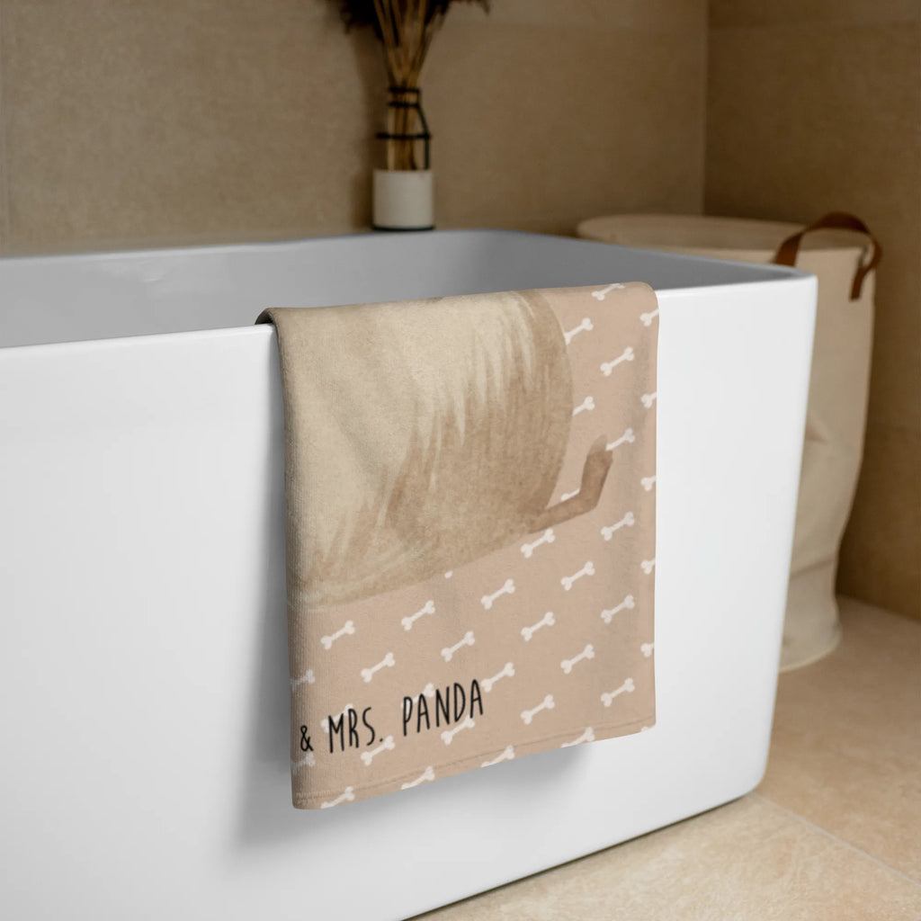 XL Badehandtuch Hund Liebe Großes Handtuch Für Badezimmer, Handtuch XL Für Männer, Design Handtuch XL, Saunatuch XL, XL Handtuch Mit Muster, XL Handtuch Aus Bio Baumwolle, Großes Handtuch, Umweltfreundliches Handtuch Groß, XL Handtuch Bunt, Handtuch Für Wellness, Badehandtuch XL, XL Handtuch Weiß, Strapazierfähiges XL Handtuch, Saugfähiges Großes Handtuch, Handtuch XL Aus Baumwolle, Handtuch Für Große Personen, Handtuch XL Klassisch, Badetuch Extra Groß, Duschtuch XL, Handtuch Für Strand XL, Waschbares Handtuch XL, Handtuch Für Dusche XL, Flauschiges Handtuch XL, Handtuch XL Modern, Handtuch Für Sauna Groß, Pflegeleichtes Handtuch Groß, Handtuch Für Erwachsene XL, Handtuch XL Für Kinder, XL Handtuch, Handtuch XL Geschenkidee, Großes Handtuch Unifarben, Nachhaltiges Handtuch XL, Handtuch Übergröße, Mikrofaser Handtuch XL, Handtuch Groß Für Sport, Extra Großes Handtuch, Weiches XL Handtuch, XL Handtuch Grau, Handtuch XL Für Frauen, Hund, Hundemotiv, Haustier, Hunderasse, Tierliebhaber, Hundebesitzer, Sprüche, Hundeliebe, Hundeglück, Liebe, Frauchen, Hunde