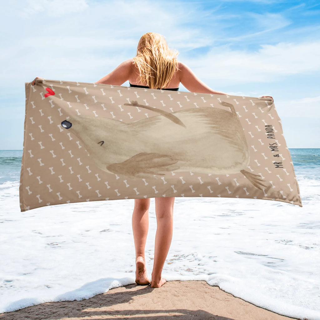 XL Badehandtuch Hund Liebe Großes Handtuch Für Badezimmer, Handtuch XL Für Männer, Design Handtuch XL, Saunatuch XL, XL Handtuch Mit Muster, XL Handtuch Aus Bio Baumwolle, Großes Handtuch, Umweltfreundliches Handtuch Groß, XL Handtuch Bunt, Handtuch Für Wellness, Badehandtuch XL, XL Handtuch Weiß, Strapazierfähiges XL Handtuch, Saugfähiges Großes Handtuch, Handtuch XL Aus Baumwolle, Handtuch Für Große Personen, Handtuch XL Klassisch, Badetuch Extra Groß, Duschtuch XL, Handtuch Für Strand XL, Waschbares Handtuch XL, Handtuch Für Dusche XL, Flauschiges Handtuch XL, Handtuch XL Modern, Handtuch Für Sauna Groß, Pflegeleichtes Handtuch Groß, Handtuch Für Erwachsene XL, Handtuch XL Für Kinder, XL Handtuch, Handtuch XL Geschenkidee, Großes Handtuch Unifarben, Nachhaltiges Handtuch XL, Handtuch Übergröße, Mikrofaser Handtuch XL, Handtuch Groß Für Sport, Extra Großes Handtuch, Weiches XL Handtuch, XL Handtuch Grau, Handtuch XL Für Frauen, Hund, Hundemotiv, Haustier, Hunderasse, Tierliebhaber, Hundebesitzer, Sprüche, Hundeliebe, Hundeglück, Liebe, Frauchen, Hunde