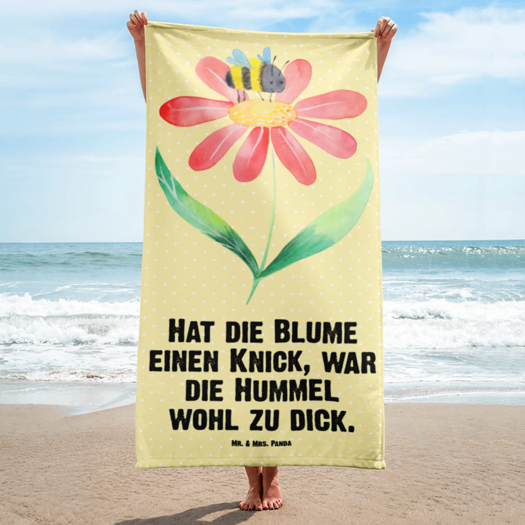 XL Badehandtuch Hummel Blume Weiches XL Handtuch, Handtuch XL Aus Baumwolle, Großes Handtuch Unifarben, Wellnessgeschenk, Handtuch XL Klassisch, Handtuch Für Große Personen, Saunahandtuch, Handtuch XL Für Frauen, Handtuch Für Sauna Groß, Handtuch Übergröße, Reisehandtuch, Nachhaltiges Handtuch XL, Handtuch Groß Für Sport, Design Handtuch XL, Handtuch XL Modern, Flauschiges Handtuch XL, Großes Handtuch, Duschtuch XL, Badehandtuch XL, Großes Handtuch Für Badezimmer, Kinderhandtuch, Handtuch mit Motiv, XL Handtuch Grau, Strandhandtuch, Pflegeleichtes Handtuch Groß, Frottier, Handtuch XL Für Männer, Baumwoll Handtuch, XL Handtuch, XL Handtuch Bunt, Extra Großes Handtuch, Handtuch XL Geschenkidee, Saugfähiges Großes Handtuch, Badetuch, Handtuch Für Strand XL, Handtuch Für Dusche XL, XL Handtuch Mit Muster, Handtuch Für Wellness, Handtuch Für Erwachsene XL, Urlaub, Mikrofaser Handtuch XL, Waschbares Handtuch XL, Groß, Handtuch XL Für Kinder, Badetuch Extra Groß, Badetuch Kinder, XL Handtuch Aus Bio Baumwolle, Saunatuch XL, XL Handtuch Weiß, Umweltfreundliches Handtuch Groß, Strapazierfähiges XL Handtuch, Tiere, Tiermotive, Lustige Sprüche, Gute Laune, Biene, Blume, Hummel, Hummeln, Wespe, Flauschig, Feld, Natur