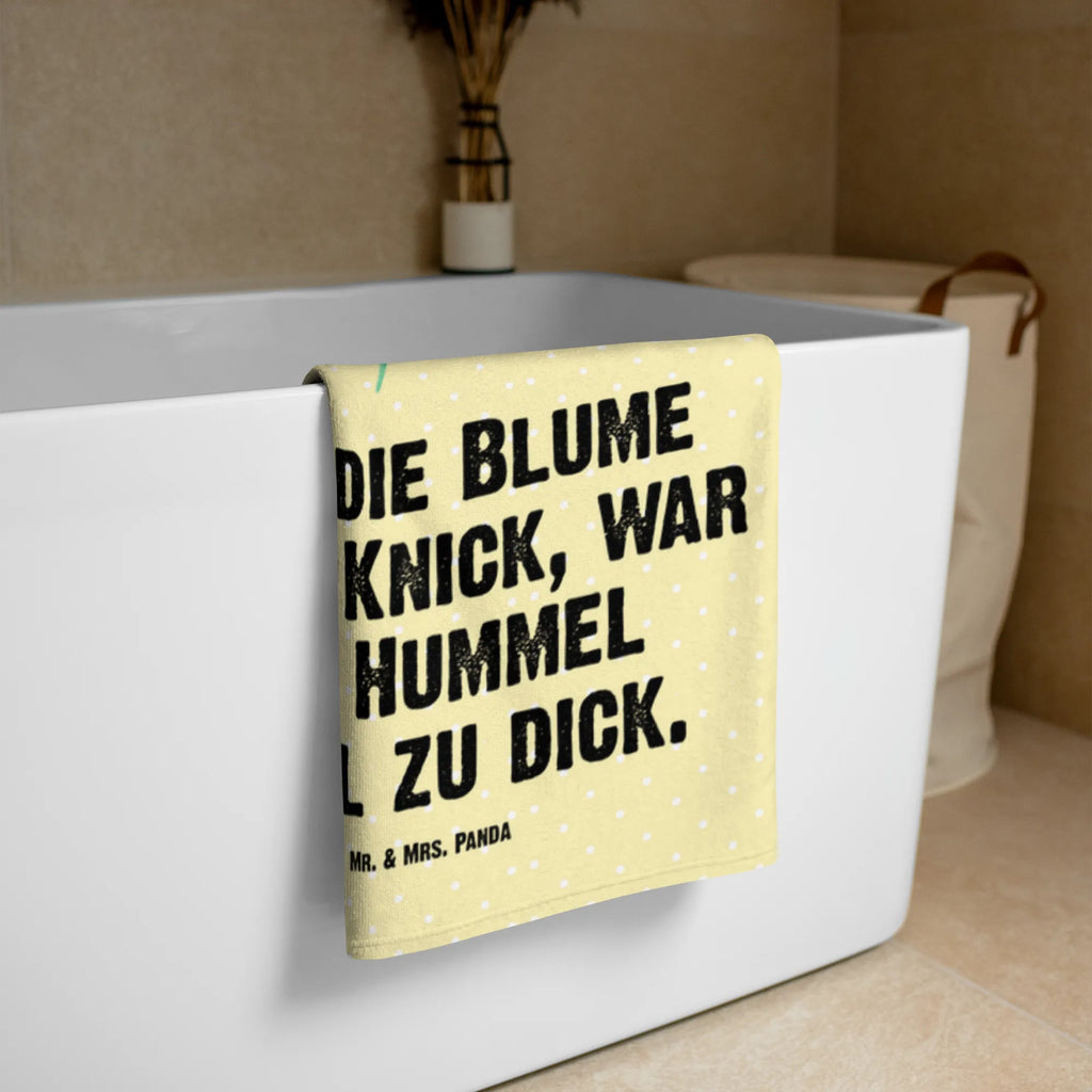 XL Badehandtuch Hummel Blume Weiches XL Handtuch, Handtuch XL Aus Baumwolle, Großes Handtuch Unifarben, Wellnessgeschenk, Handtuch XL Klassisch, Handtuch Für Große Personen, Saunahandtuch, Handtuch XL Für Frauen, Handtuch Für Sauna Groß, Handtuch Übergröße, Reisehandtuch, Nachhaltiges Handtuch XL, Handtuch Groß Für Sport, Design Handtuch XL, Handtuch XL Modern, Flauschiges Handtuch XL, Großes Handtuch, Duschtuch XL, Badehandtuch XL, Großes Handtuch Für Badezimmer, Kinderhandtuch, Handtuch mit Motiv, XL Handtuch Grau, Strandhandtuch, Pflegeleichtes Handtuch Groß, Frottier, Handtuch XL Für Männer, Baumwoll Handtuch, XL Handtuch, XL Handtuch Bunt, Extra Großes Handtuch, Handtuch XL Geschenkidee, Saugfähiges Großes Handtuch, Badetuch, Handtuch Für Strand XL, Handtuch Für Dusche XL, XL Handtuch Mit Muster, Handtuch Für Wellness, Handtuch Für Erwachsene XL, Urlaub, Mikrofaser Handtuch XL, Waschbares Handtuch XL, Groß, Handtuch XL Für Kinder, Badetuch Extra Groß, Badetuch Kinder, XL Handtuch Aus Bio Baumwolle, Saunatuch XL, XL Handtuch Weiß, Umweltfreundliches Handtuch Groß, Strapazierfähiges XL Handtuch, Tiere, Tiermotive, Lustige Sprüche, Gute Laune, Biene, Blume, Hummel, Hummeln, Wespe, Flauschig, Feld, Natur