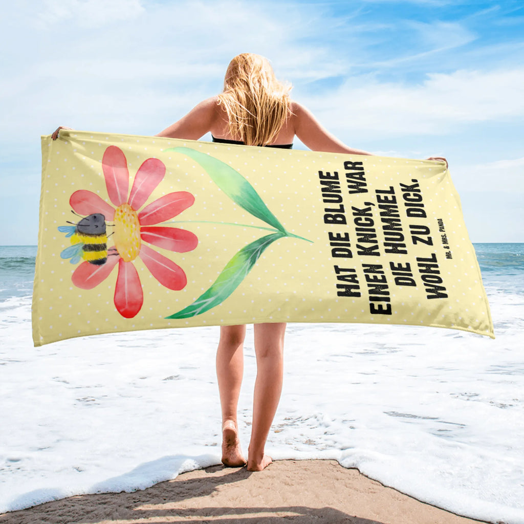 XL Badehandtuch Hummel Blume Weiches XL Handtuch, Handtuch XL Aus Baumwolle, Großes Handtuch Unifarben, Wellnessgeschenk, Handtuch XL Klassisch, Handtuch Für Große Personen, Saunahandtuch, Handtuch XL Für Frauen, Handtuch Für Sauna Groß, Handtuch Übergröße, Reisehandtuch, Nachhaltiges Handtuch XL, Handtuch Groß Für Sport, Design Handtuch XL, Handtuch XL Modern, Flauschiges Handtuch XL, Großes Handtuch, Duschtuch XL, Badehandtuch XL, Großes Handtuch Für Badezimmer, Kinderhandtuch, Handtuch mit Motiv, XL Handtuch Grau, Strandhandtuch, Pflegeleichtes Handtuch Groß, Frottier, Handtuch XL Für Männer, Baumwoll Handtuch, XL Handtuch, XL Handtuch Bunt, Extra Großes Handtuch, Handtuch XL Geschenkidee, Saugfähiges Großes Handtuch, Badetuch, Handtuch Für Strand XL, Handtuch Für Dusche XL, XL Handtuch Mit Muster, Handtuch Für Wellness, Handtuch Für Erwachsene XL, Urlaub, Mikrofaser Handtuch XL, Waschbares Handtuch XL, Groß, Handtuch XL Für Kinder, Badetuch Extra Groß, Badetuch Kinder, XL Handtuch Aus Bio Baumwolle, Saunatuch XL, XL Handtuch Weiß, Umweltfreundliches Handtuch Groß, Strapazierfähiges XL Handtuch, Tiere, Tiermotive, Lustige Sprüche, Gute Laune, Biene, Blume, Hummel, Hummeln, Wespe, Flauschig, Feld, Natur