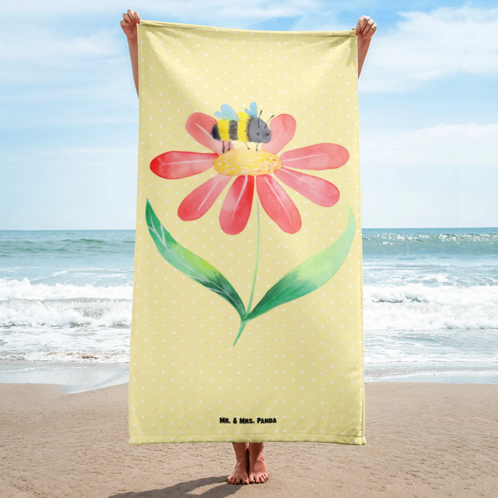 XL Badehandtuch Hummel Blume Weiches XL Handtuch, Handtuch XL Aus Baumwolle, Großes Handtuch Unifarben, Wellnessgeschenk, Handtuch XL Klassisch, Handtuch Für Große Personen, Saunahandtuch, Handtuch XL Für Frauen, Handtuch Für Sauna Groß, Handtuch Übergröße, Reisehandtuch, Nachhaltiges Handtuch XL, Handtuch Groß Für Sport, Design Handtuch XL, Handtuch XL Modern, Flauschiges Handtuch XL, Großes Handtuch, Duschtuch XL, Badehandtuch XL, Großes Handtuch Für Badezimmer, Kinderhandtuch, Handtuch mit Motiv, XL Handtuch Grau, Strandhandtuch, Pflegeleichtes Handtuch Groß, Frottier, Handtuch XL Für Männer, Baumwoll Handtuch, XL Handtuch, XL Handtuch Bunt, Extra Großes Handtuch, Handtuch XL Geschenkidee, Saugfähiges Großes Handtuch, Badetuch, Handtuch Für Strand XL, Handtuch Für Dusche XL, XL Handtuch Mit Muster, Handtuch Für Wellness, Handtuch Für Erwachsene XL, Urlaub, Mikrofaser Handtuch XL, Waschbares Handtuch XL, Groß, Handtuch XL Für Kinder, Badetuch Extra Groß, Badetuch Kinder, XL Handtuch Aus Bio Baumwolle, Saunatuch XL, XL Handtuch Weiß, Umweltfreundliches Handtuch Groß, Strapazierfähiges XL Handtuch, Tiere, Tiermotive, Lustige Sprüche, Gute Laune, Biene, Blume, Hummel, Hummeln, Wespe, Flauschig, Feld, Natur