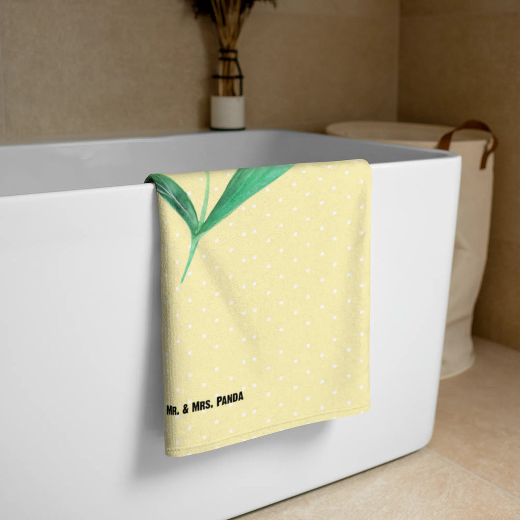 XL Badehandtuch Hummel Blume Weiches XL Handtuch, Handtuch XL Aus Baumwolle, Großes Handtuch Unifarben, Wellnessgeschenk, Handtuch XL Klassisch, Handtuch Für Große Personen, Saunahandtuch, Handtuch XL Für Frauen, Handtuch Für Sauna Groß, Handtuch Übergröße, Reisehandtuch, Nachhaltiges Handtuch XL, Handtuch Groß Für Sport, Design Handtuch XL, Handtuch XL Modern, Flauschiges Handtuch XL, Großes Handtuch, Duschtuch XL, Badehandtuch XL, Großes Handtuch Für Badezimmer, Kinderhandtuch, Handtuch mit Motiv, XL Handtuch Grau, Strandhandtuch, Pflegeleichtes Handtuch Groß, Frottier, Handtuch XL Für Männer, Baumwoll Handtuch, XL Handtuch, XL Handtuch Bunt, Extra Großes Handtuch, Handtuch XL Geschenkidee, Saugfähiges Großes Handtuch, Badetuch, Handtuch Für Strand XL, Handtuch Für Dusche XL, XL Handtuch Mit Muster, Handtuch Für Wellness, Handtuch Für Erwachsene XL, Urlaub, Mikrofaser Handtuch XL, Waschbares Handtuch XL, Groß, Handtuch XL Für Kinder, Badetuch Extra Groß, Badetuch Kinder, XL Handtuch Aus Bio Baumwolle, Saunatuch XL, XL Handtuch Weiß, Umweltfreundliches Handtuch Groß, Strapazierfähiges XL Handtuch, Tiere, Tiermotive, Lustige Sprüche, Gute Laune, Biene, Blume, Hummel, Hummeln, Wespe, Flauschig, Feld, Natur