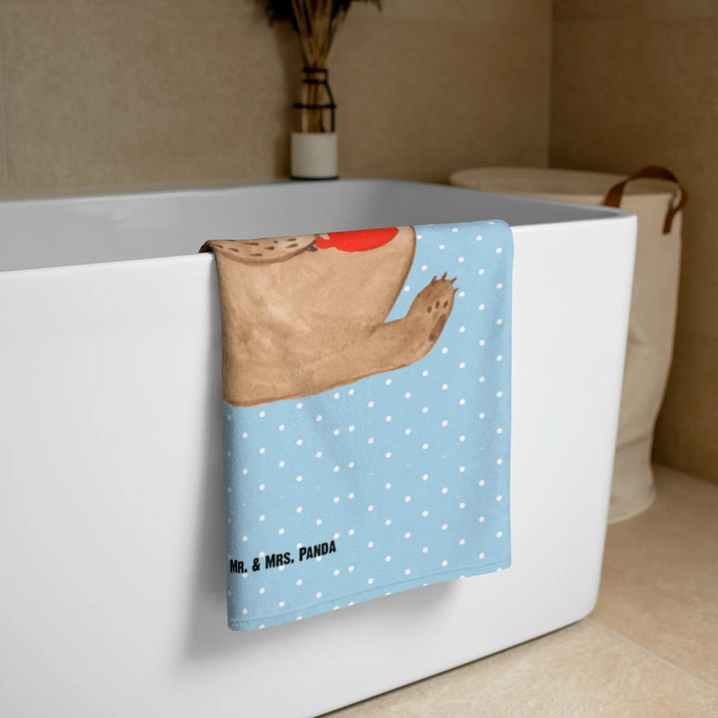 XL Badehandtuch Bär Kaffee Flauschiges Handtuch XL, Mikrofaser Handtuch XL, Handtuch Für Strand XL, Handtuch XL Für Kinder, Handtuch Für Große Personen, Pflegeleichtes Handtuch Groß, Duschtuch XL, XL Handtuch Mit Muster, XL Handtuch Aus Bio Baumwolle, Handtuch Groß Für Sport, XL Handtuch Bunt, Handtuch XL Für Männer, XL Handtuch Grau, Handtuch Übergröße, Großes Handtuch Für Badezimmer, XL Handtuch Weiß, Weiches XL Handtuch, Extra Großes Handtuch, Badehandtuch XL, Waschbares Handtuch XL, Saunatuch XL, Handtuch Für Sauna Groß, Umweltfreundliches Handtuch Groß, Großes Handtuch Unifarben, Handtuch Für Wellness, Handtuch Für Dusche XL, Handtuch Für Erwachsene XL, Handtuch XL Klassisch, Handtuch XL Aus Baumwolle, Großes Handtuch, Saugfähiges Großes Handtuch, Handtuch XL Modern, Nachhaltiges Handtuch XL, Handtuch XL Geschenkidee, Strapazierfähiges XL Handtuch, Badetuch Extra Groß, Design Handtuch XL, Handtuch XL Für Frauen, XL Handtuch, Bär, Teddy, Teddybär, Morgenroutine, Welt erobern, Motivation, Welt retten, Coffee, Bären, guten Morgen, Kaffee