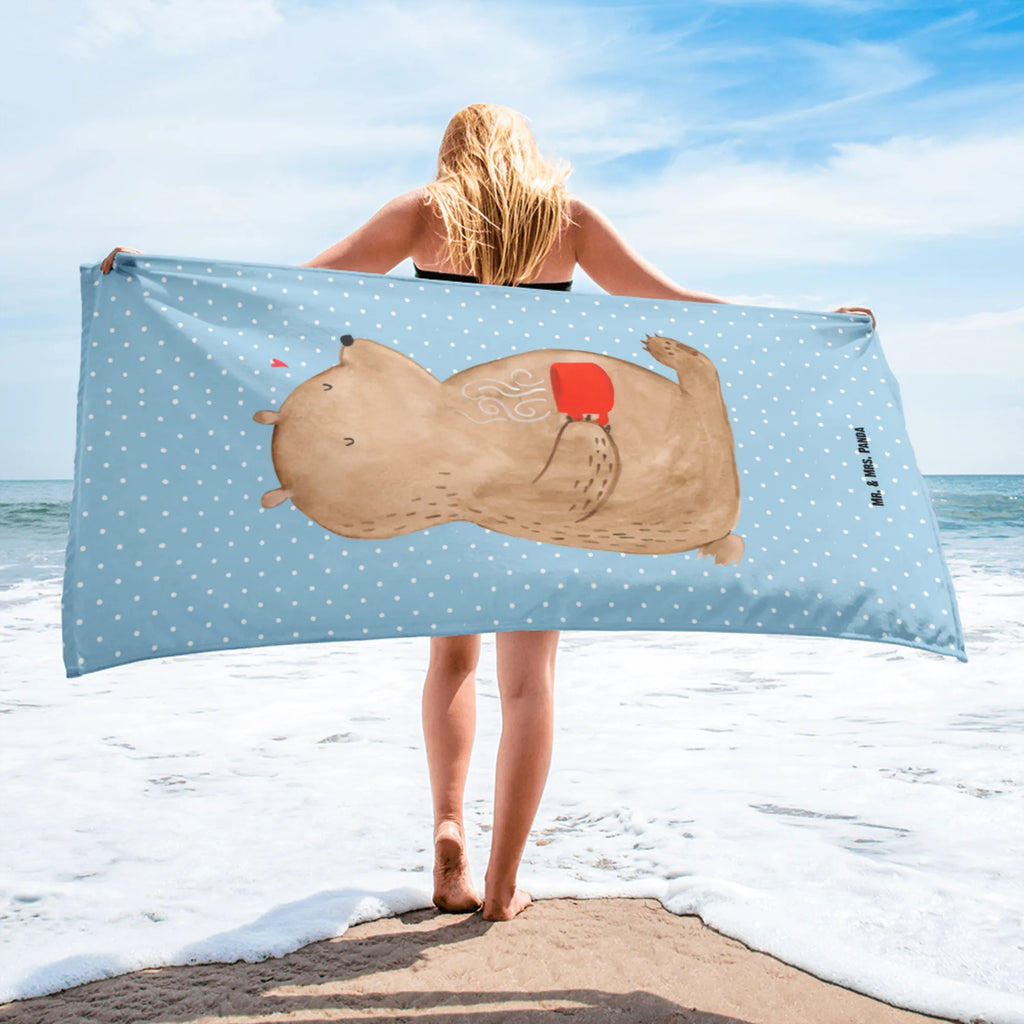 XL Badehandtuch Bär Kaffee Flauschiges Handtuch XL, Mikrofaser Handtuch XL, Handtuch Für Strand XL, Handtuch XL Für Kinder, Handtuch Für Große Personen, Pflegeleichtes Handtuch Groß, Duschtuch XL, XL Handtuch Mit Muster, XL Handtuch Aus Bio Baumwolle, Handtuch Groß Für Sport, XL Handtuch Bunt, Handtuch XL Für Männer, XL Handtuch Grau, Handtuch Übergröße, Großes Handtuch Für Badezimmer, XL Handtuch Weiß, Weiches XL Handtuch, Extra Großes Handtuch, Badehandtuch XL, Waschbares Handtuch XL, Saunatuch XL, Handtuch Für Sauna Groß, Umweltfreundliches Handtuch Groß, Großes Handtuch Unifarben, Handtuch Für Wellness, Handtuch Für Dusche XL, Handtuch Für Erwachsene XL, Handtuch XL Klassisch, Handtuch XL Aus Baumwolle, Großes Handtuch, Saugfähiges Großes Handtuch, Handtuch XL Modern, Nachhaltiges Handtuch XL, Handtuch XL Geschenkidee, Strapazierfähiges XL Handtuch, Badetuch Extra Groß, Design Handtuch XL, Handtuch XL Für Frauen, XL Handtuch, Bär, Teddy, Teddybär, Morgenroutine, Welt erobern, Motivation, Welt retten, Coffee, Bären, guten Morgen, Kaffee
