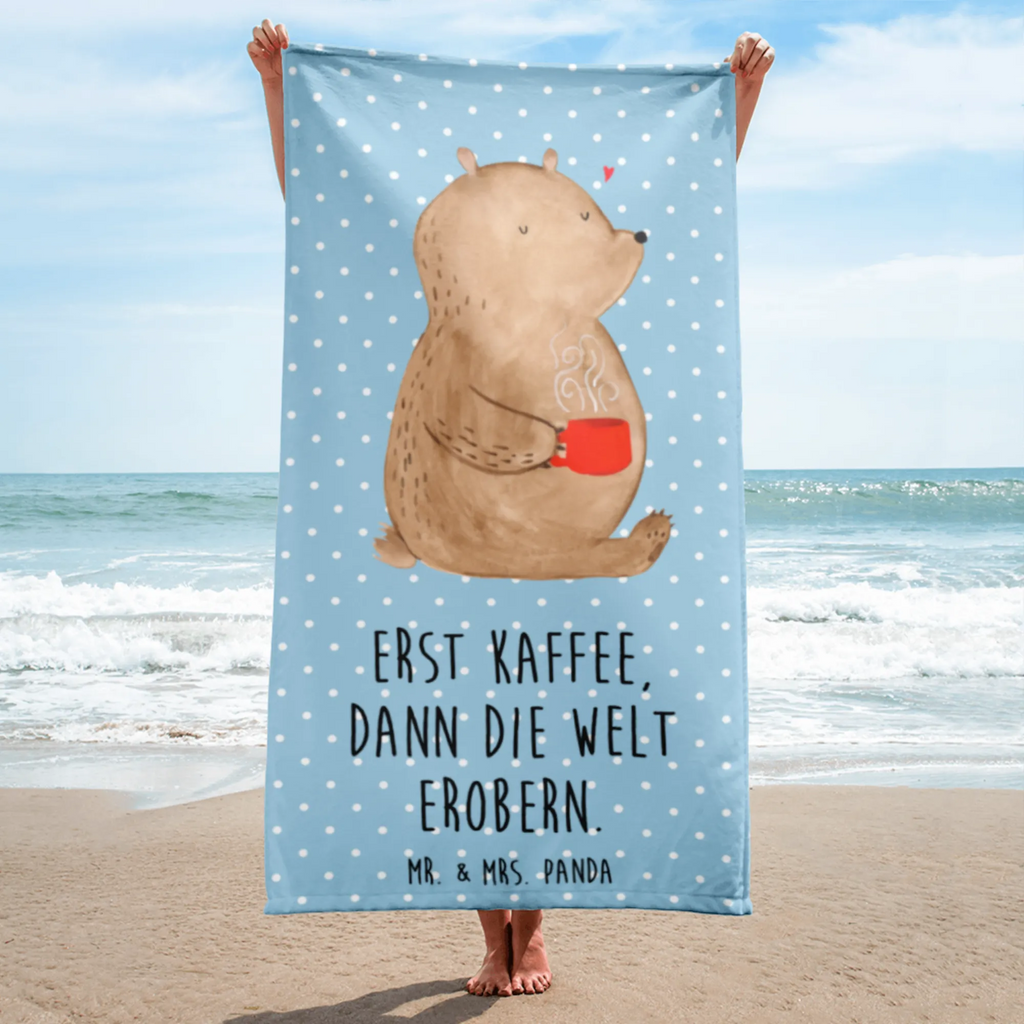 XL Badehandtuch Bär Kaffee Flauschiges Handtuch XL, Mikrofaser Handtuch XL, Handtuch Für Strand XL, Handtuch XL Für Kinder, Handtuch Für Große Personen, Pflegeleichtes Handtuch Groß, Duschtuch XL, XL Handtuch Mit Muster, XL Handtuch Aus Bio Baumwolle, Handtuch Groß Für Sport, XL Handtuch Bunt, Handtuch XL Für Männer, XL Handtuch Grau, Handtuch Übergröße, Großes Handtuch Für Badezimmer, XL Handtuch Weiß, Weiches XL Handtuch, Extra Großes Handtuch, Badehandtuch XL, Waschbares Handtuch XL, Saunatuch XL, Handtuch Für Sauna Groß, Umweltfreundliches Handtuch Groß, Großes Handtuch Unifarben, Handtuch Für Wellness, Handtuch Für Dusche XL, Handtuch Für Erwachsene XL, Handtuch XL Klassisch, Handtuch XL Aus Baumwolle, Großes Handtuch, Saugfähiges Großes Handtuch, Handtuch XL Modern, Nachhaltiges Handtuch XL, Handtuch XL Geschenkidee, Strapazierfähiges XL Handtuch, Badetuch Extra Groß, Design Handtuch XL, Handtuch XL Für Frauen, XL Handtuch, Bär, Teddy, Teddybär, Morgenroutine, Welt erobern, Motivation, Welt retten, Coffee, Bären, guten Morgen, Kaffee