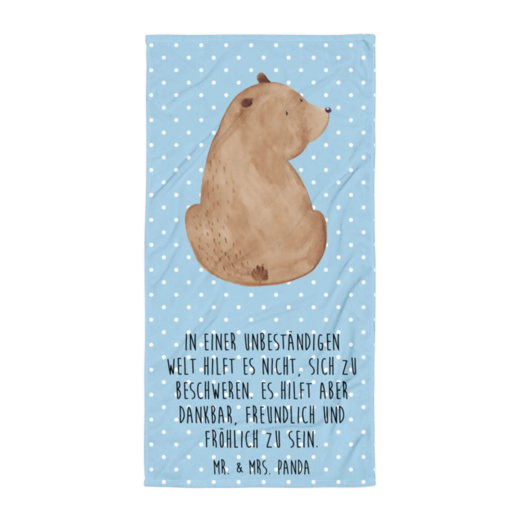 XL Badehandtuch Bär Schulterblick XL Handtuch Mit Muster, Design Handtuch XL, XL Handtuch Bunt, Handtuch Für Dusche XL, Umweltfreundliches Handtuch Groß, Saugfähiges Großes Handtuch, XL Handtuch Aus Bio Baumwolle, Handtuch XL Für Frauen, Extra Großes Handtuch, Handtuch XL Für Männer, Strapazierfähiges XL Handtuch, Handtuch Für Strand XL, Handtuch XL Modern, Badehandtuch XL, Handtuch Für Wellness, Großes Handtuch, XL Handtuch, Handtuch XL Für Kinder, Handtuch XL Aus Baumwolle, Duschtuch XL, XL Handtuch Grau, Weiches XL Handtuch, Handtuch Für Erwachsene XL, Handtuch Für Sauna Groß, Handtuch Für Große Personen, Mikrofaser Handtuch XL, Handtuch Groß Für Sport, Nachhaltiges Handtuch XL, Großes Handtuch Unifarben, Handtuch XL Geschenkidee, Flauschiges Handtuch XL, Waschbares Handtuch XL, Pflegeleichtes Handtuch Groß, Handtuch Übergröße, Saunatuch XL, XL Handtuch Weiß, Handtuch XL Klassisch, Großes Handtuch Für Badezimmer, Badetuch Extra Groß, Bär, Teddy, Teddybär, Weisheit, Bärenliebe, Motivation, Bären, Weltansicht, Selbstachtung