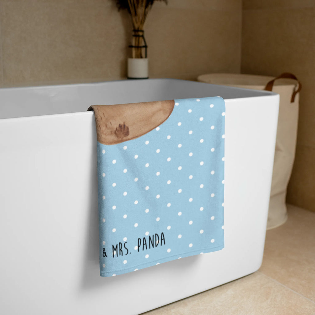 XL Badehandtuch Bär Schulterblick XL Handtuch Mit Muster, Design Handtuch XL, XL Handtuch Bunt, Handtuch Für Dusche XL, Umweltfreundliches Handtuch Groß, Saugfähiges Großes Handtuch, XL Handtuch Aus Bio Baumwolle, Handtuch XL Für Frauen, Extra Großes Handtuch, Handtuch XL Für Männer, Strapazierfähiges XL Handtuch, Handtuch Für Strand XL, Handtuch XL Modern, Badehandtuch XL, Handtuch Für Wellness, Großes Handtuch, XL Handtuch, Handtuch XL Für Kinder, Handtuch XL Aus Baumwolle, Duschtuch XL, XL Handtuch Grau, Weiches XL Handtuch, Handtuch Für Erwachsene XL, Handtuch Für Sauna Groß, Handtuch Für Große Personen, Mikrofaser Handtuch XL, Handtuch Groß Für Sport, Nachhaltiges Handtuch XL, Großes Handtuch Unifarben, Handtuch XL Geschenkidee, Flauschiges Handtuch XL, Waschbares Handtuch XL, Pflegeleichtes Handtuch Groß, Handtuch Übergröße, Saunatuch XL, XL Handtuch Weiß, Handtuch XL Klassisch, Großes Handtuch Für Badezimmer, Badetuch Extra Groß, Bär, Teddy, Teddybär, Weisheit, Bärenliebe, Motivation, Bären, Weltansicht, Selbstachtung