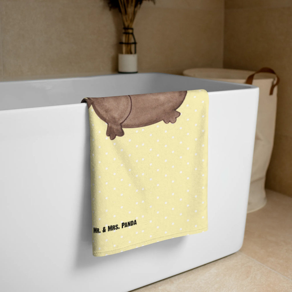 XL ręcznik kąpielowy kot puszka Kot, motyw kotów, miłośnik kotów, dekoracje z kotami, przyjaciel kotów, entuzjasta kotów, produkty dla kotów, artykuły dla kotów, akcesoria dla kotów, pamiątki z kotami, produkty dla miłośników kotów, motywy kotów