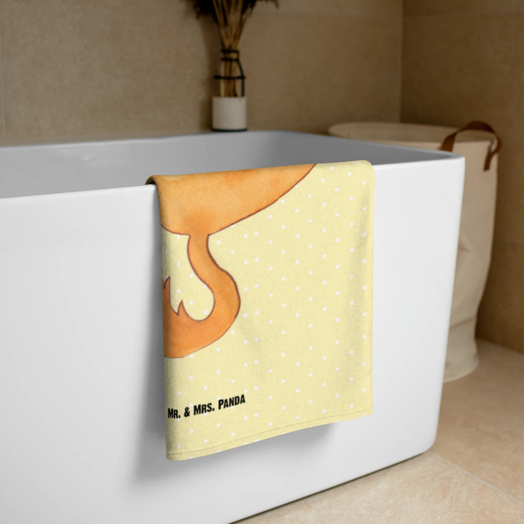 XL bath towel Cat Early riser large beach towel, XL bath towel, luxury bath sheet, oversized towel, spa towel, extra large swim towel, cat, tomcat, kitty, meow, kitten, housecat, mama cat, love cats, cat image, cat fan, cat lover, cat fancier, cat decoration, gift for cat lover, cat owner, funny cats, cat sayings, cat motto, funny cat gifts, fan merchandise, cat stuff, animal lover, The early bird can kiss my ass, early riser, morning grumbler, cats, coffee, pussy