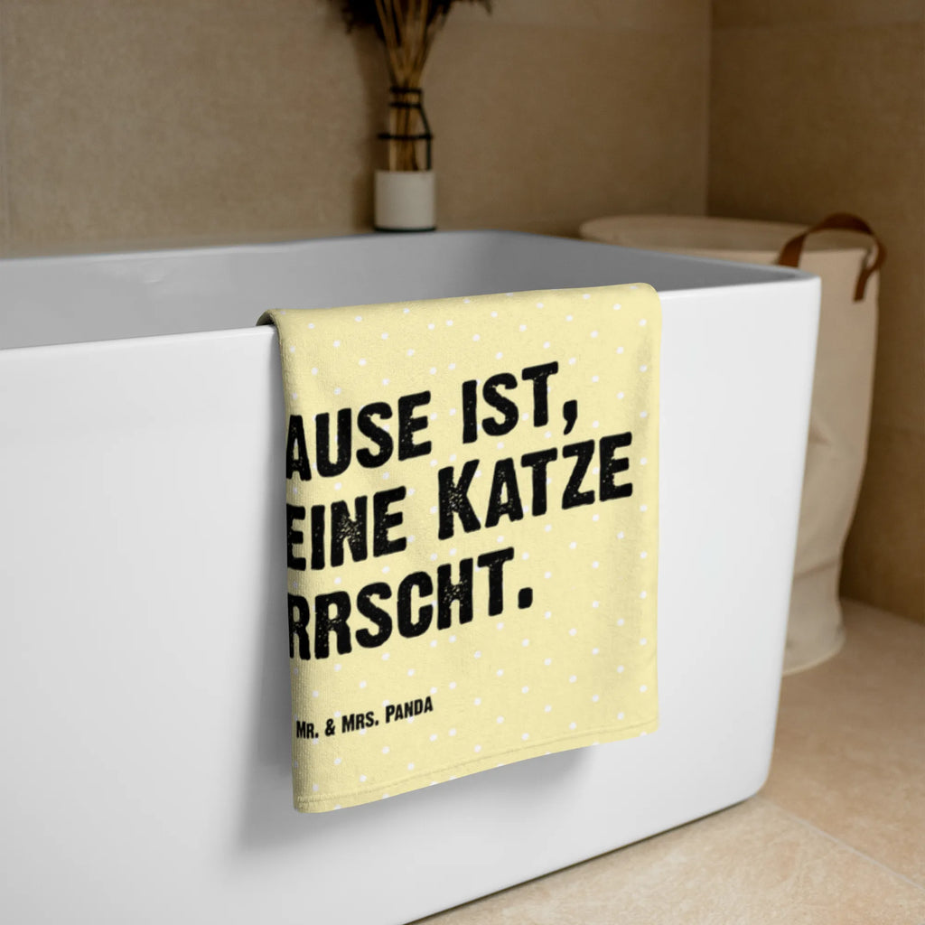 XL bath towel Cat king Pflegeleichtes Handtuch Groß, XL Handtuch Grau, Handtuch Für Strand XL, Handtuch Für Sauna Groß, XL Handtuch Weiß, Handtuch Für Wellness, Waschbares Handtuch XL, Großes Handtuch, Großes Handtuch Für Badezimmer, Badetuch Extra Groß, Handtuch Für Große Personen, Handtuch XL Für Frauen, XL Handtuch Aus Bio Baumwolle, Saunatuch XL, Badehandtuch XL, Handtuch Übergröße, Mikrofaser Handtuch XL, Handtuch XL Aus Baumwolle, XL Handtuch Bunt, Nachhaltiges Handtuch XL, Duschtuch XL, Handtuch XL Für Männer, Weiches XL Handtuch, Handtuch Für Dusche XL, Extra Großes Handtuch, Design Handtuch XL, XL Handtuch Mit Muster, Handtuch Groß Für Sport, Umweltfreundliches Handtuch Groß, Großes Handtuch Unifarben, Handtuch XL Klassisch, Handtuch XL Geschenkidee, Strapazierfähiges XL Handtuch, Flauschiges Handtuch XL, Handtuch Für Erwachsene XL, Saugfähiges Großes Handtuch, Handtuch XL Modern, Handtuch XL Für Kinder, XL Handtuch, Katze, Katzenmotiv, Katzenfan, Katzendeko, Katzenfreund, Katzenliebhaber, Katzenprodukte, Katzenartikel, Katzenaccessoires, Katzensouvenirs, Katzenliebhaberprodukte, Katzenmotive, Cats, Umzug, Haustier, Katzenhalter, Kater, Mietzhaus, Katzenbesitzerin, Queen, Familie, Einzug, Königin, Mietze, Wohnung, Cat, erste eigenen Wohnung, König, Katzen