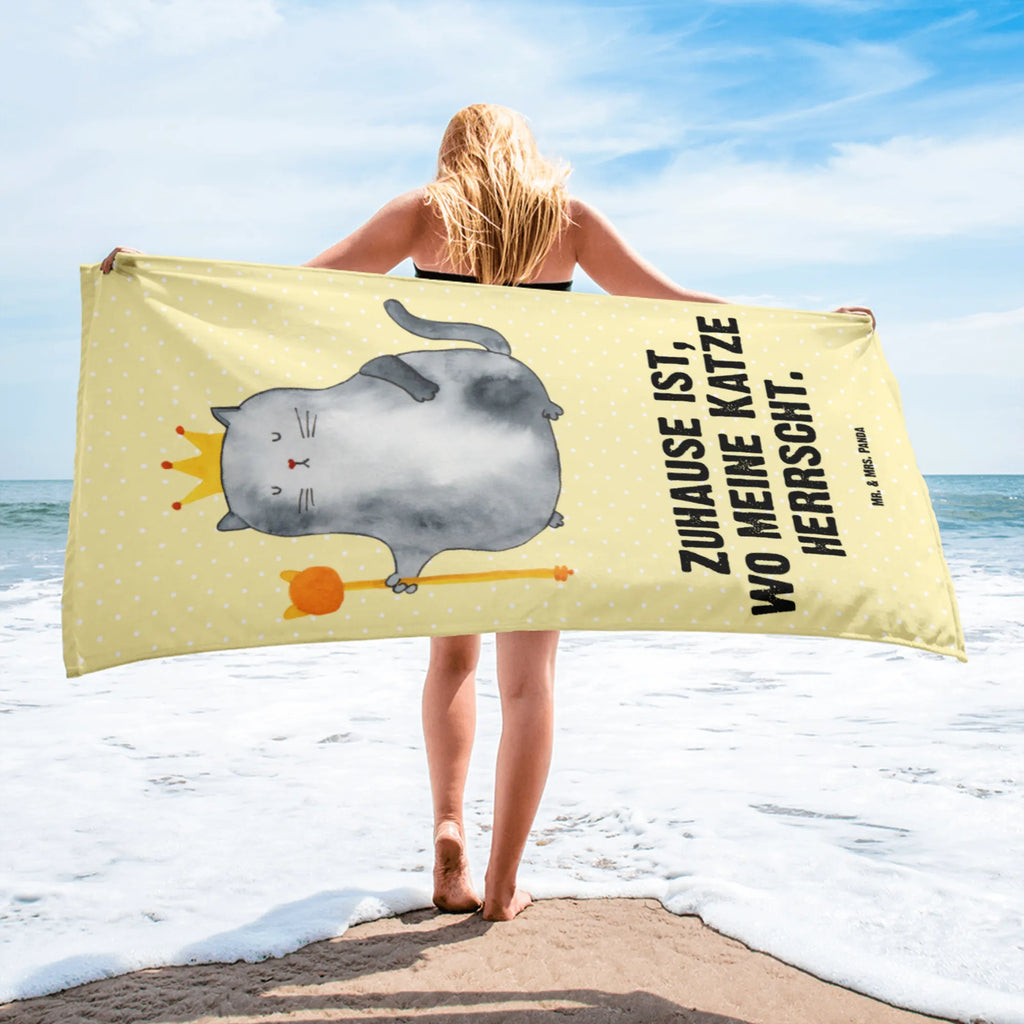 XL bath towel Cat king Pflegeleichtes Handtuch Groß, XL Handtuch Grau, Handtuch Für Strand XL, Handtuch Für Sauna Groß, XL Handtuch Weiß, Handtuch Für Wellness, Waschbares Handtuch XL, Großes Handtuch, Großes Handtuch Für Badezimmer, Badetuch Extra Groß, Handtuch Für Große Personen, Handtuch XL Für Frauen, XL Handtuch Aus Bio Baumwolle, Saunatuch XL, Badehandtuch XL, Handtuch Übergröße, Mikrofaser Handtuch XL, Handtuch XL Aus Baumwolle, XL Handtuch Bunt, Nachhaltiges Handtuch XL, Duschtuch XL, Handtuch XL Für Männer, Weiches XL Handtuch, Handtuch Für Dusche XL, Extra Großes Handtuch, Design Handtuch XL, XL Handtuch Mit Muster, Handtuch Groß Für Sport, Umweltfreundliches Handtuch Groß, Großes Handtuch Unifarben, Handtuch XL Klassisch, Handtuch XL Geschenkidee, Strapazierfähiges XL Handtuch, Flauschiges Handtuch XL, Handtuch Für Erwachsene XL, Saugfähiges Großes Handtuch, Handtuch XL Modern, Handtuch XL Für Kinder, XL Handtuch, Katze, Katzenmotiv, Katzenfan, Katzendeko, Katzenfreund, Katzenliebhaber, Katzenprodukte, Katzenartikel, Katzenaccessoires, Katzensouvenirs, Katzenliebhaberprodukte, Katzenmotive, Cats, Umzug, Haustier, Katzenhalter, Kater, Mietzhaus, Katzenbesitzerin, Queen, Familie, Einzug, Königin, Mietze, Wohnung, Cat, erste eigenen Wohnung, König, Katzen