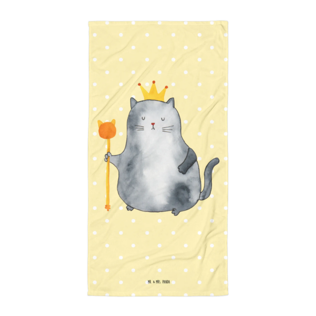 XL bath towel Cat king Pflegeleichtes Handtuch Groß, XL Handtuch Grau, Handtuch Für Strand XL, Handtuch Für Sauna Groß, XL Handtuch Weiß, Handtuch Für Wellness, Waschbares Handtuch XL, Großes Handtuch, Großes Handtuch Für Badezimmer, Badetuch Extra Groß, Handtuch Für Große Personen, Handtuch XL Für Frauen, XL Handtuch Aus Bio Baumwolle, Saunatuch XL, Badehandtuch XL, Handtuch Übergröße, Mikrofaser Handtuch XL, Handtuch XL Aus Baumwolle, XL Handtuch Bunt, Nachhaltiges Handtuch XL, Duschtuch XL, Handtuch XL Für Männer, Weiches XL Handtuch, Handtuch Für Dusche XL, Extra Großes Handtuch, Design Handtuch XL, XL Handtuch Mit Muster, Handtuch Groß Für Sport, Umweltfreundliches Handtuch Groß, Großes Handtuch Unifarben, Handtuch XL Klassisch, Handtuch XL Geschenkidee, Strapazierfähiges XL Handtuch, Flauschiges Handtuch XL, Handtuch Für Erwachsene XL, Saugfähiges Großes Handtuch, Handtuch XL Modern, Handtuch XL Für Kinder, XL Handtuch, Katze, Katzenmotiv, Katzenfan, Katzendeko, Katzenfreund, Katzenliebhaber, Katzenprodukte, Katzenartikel, Katzenaccessoires, Katzensouvenirs, Katzenliebhaberprodukte, Katzenmotive, Cats, Umzug, Haustier, Katzenhalter, Kater, Mietzhaus, Katzenbesitzerin, Queen, Familie, Einzug, Königin, Mietze, Wohnung, Cat, erste eigenen Wohnung, König, Katzen