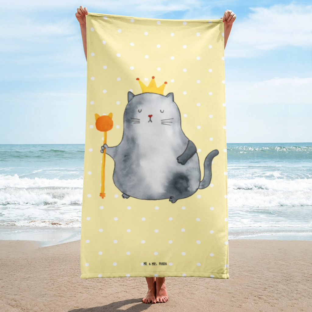 XL bath towel Cat king Pflegeleichtes Handtuch Groß, XL Handtuch Grau, Handtuch Für Strand XL, Handtuch Für Sauna Groß, XL Handtuch Weiß, Handtuch Für Wellness, Waschbares Handtuch XL, Großes Handtuch, Großes Handtuch Für Badezimmer, Badetuch Extra Groß, Handtuch Für Große Personen, Handtuch XL Für Frauen, XL Handtuch Aus Bio Baumwolle, Saunatuch XL, Badehandtuch XL, Handtuch Übergröße, Mikrofaser Handtuch XL, Handtuch XL Aus Baumwolle, XL Handtuch Bunt, Nachhaltiges Handtuch XL, Duschtuch XL, Handtuch XL Für Männer, Weiches XL Handtuch, Handtuch Für Dusche XL, Extra Großes Handtuch, Design Handtuch XL, XL Handtuch Mit Muster, Handtuch Groß Für Sport, Umweltfreundliches Handtuch Groß, Großes Handtuch Unifarben, Handtuch XL Klassisch, Handtuch XL Geschenkidee, Strapazierfähiges XL Handtuch, Flauschiges Handtuch XL, Handtuch Für Erwachsene XL, Saugfähiges Großes Handtuch, Handtuch XL Modern, Handtuch XL Für Kinder, XL Handtuch, Katze, Katzenmotiv, Katzenfan, Katzendeko, Katzenfreund, Katzenliebhaber, Katzenprodukte, Katzenartikel, Katzenaccessoires, Katzensouvenirs, Katzenliebhaberprodukte, Katzenmotive, Cats, Umzug, Haustier, Katzenhalter, Kater, Mietzhaus, Katzenbesitzerin, Queen, Familie, Einzug, Königin, Mietze, Wohnung, Cat, erste eigenen Wohnung, König, Katzen