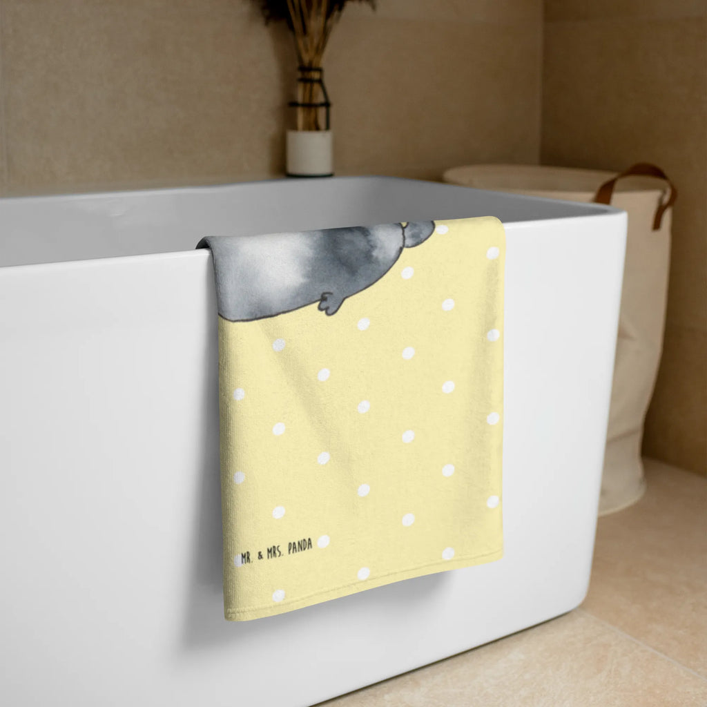 XL bath towel Cat king Pflegeleichtes Handtuch Groß, XL Handtuch Grau, Handtuch Für Strand XL, Handtuch Für Sauna Groß, XL Handtuch Weiß, Handtuch Für Wellness, Waschbares Handtuch XL, Großes Handtuch, Großes Handtuch Für Badezimmer, Badetuch Extra Groß, Handtuch Für Große Personen, Handtuch XL Für Frauen, XL Handtuch Aus Bio Baumwolle, Saunatuch XL, Badehandtuch XL, Handtuch Übergröße, Mikrofaser Handtuch XL, Handtuch XL Aus Baumwolle, XL Handtuch Bunt, Nachhaltiges Handtuch XL, Duschtuch XL, Handtuch XL Für Männer, Weiches XL Handtuch, Handtuch Für Dusche XL, Extra Großes Handtuch, Design Handtuch XL, XL Handtuch Mit Muster, Handtuch Groß Für Sport, Umweltfreundliches Handtuch Groß, Großes Handtuch Unifarben, Handtuch XL Klassisch, Handtuch XL Geschenkidee, Strapazierfähiges XL Handtuch, Flauschiges Handtuch XL, Handtuch Für Erwachsene XL, Saugfähiges Großes Handtuch, Handtuch XL Modern, Handtuch XL Für Kinder, XL Handtuch, Katze, Katzenmotiv, Katzenfan, Katzendeko, Katzenfreund, Katzenliebhaber, Katzenprodukte, Katzenartikel, Katzenaccessoires, Katzensouvenirs, Katzenliebhaberprodukte, Katzenmotive, Cats, Umzug, Haustier, Katzenhalter, Kater, Mietzhaus, Katzenbesitzerin, Queen, Familie, Einzug, Königin, Mietze, Wohnung, Cat, erste eigenen Wohnung, König, Katzen