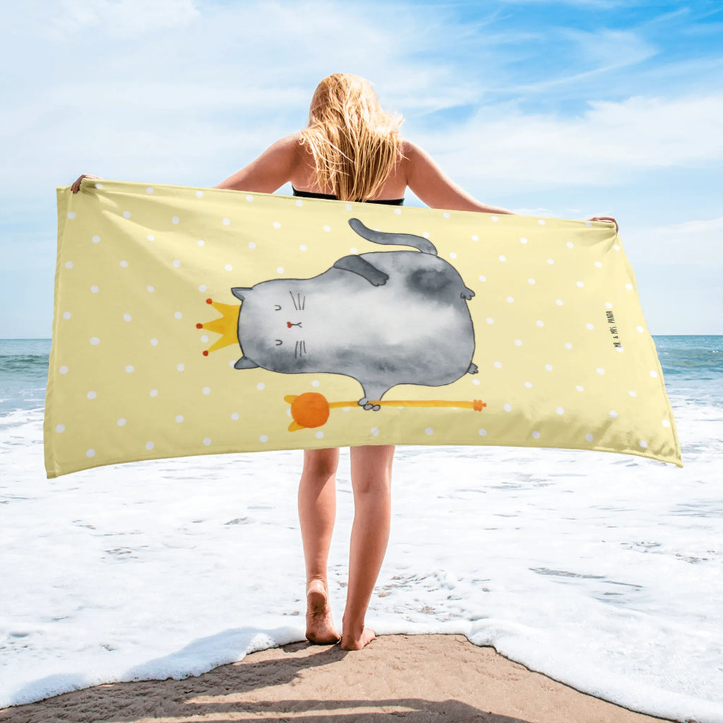 XL bath towel Cat king Pflegeleichtes Handtuch Groß, XL Handtuch Grau, Handtuch Für Strand XL, Handtuch Für Sauna Groß, XL Handtuch Weiß, Handtuch Für Wellness, Waschbares Handtuch XL, Großes Handtuch, Großes Handtuch Für Badezimmer, Badetuch Extra Groß, Handtuch Für Große Personen, Handtuch XL Für Frauen, XL Handtuch Aus Bio Baumwolle, Saunatuch XL, Badehandtuch XL, Handtuch Übergröße, Mikrofaser Handtuch XL, Handtuch XL Aus Baumwolle, XL Handtuch Bunt, Nachhaltiges Handtuch XL, Duschtuch XL, Handtuch XL Für Männer, Weiches XL Handtuch, Handtuch Für Dusche XL, Extra Großes Handtuch, Design Handtuch XL, XL Handtuch Mit Muster, Handtuch Groß Für Sport, Umweltfreundliches Handtuch Groß, Großes Handtuch Unifarben, Handtuch XL Klassisch, Handtuch XL Geschenkidee, Strapazierfähiges XL Handtuch, Flauschiges Handtuch XL, Handtuch Für Erwachsene XL, Saugfähiges Großes Handtuch, Handtuch XL Modern, Handtuch XL Für Kinder, XL Handtuch, Katze, Katzenmotiv, Katzenfan, Katzendeko, Katzenfreund, Katzenliebhaber, Katzenprodukte, Katzenartikel, Katzenaccessoires, Katzensouvenirs, Katzenliebhaberprodukte, Katzenmotive, Cats, Umzug, Haustier, Katzenhalter, Kater, Mietzhaus, Katzenbesitzerin, Queen, Familie, Einzug, Königin, Mietze, Wohnung, Cat, erste eigenen Wohnung, König, Katzen