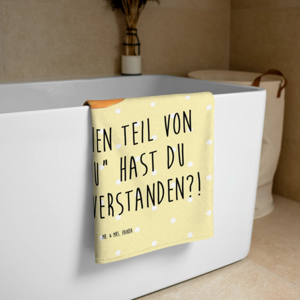 XL bath towel Cat middle finger luxury bath sheet, spa towel, oversized towel, large beach towel, extra large swim towel, XL bath towel, cat, tomcat, kitty, meow, kitten, housecat, mama cat, love cats, cat image, cat fan, cat lover, cat fancier, cat decoration, gift for cat lover, cat owner, funny cats, cat sayings, cat motto, funny cat gifts, fan merchandise, cat stuff, animal lover, Cats, Kitty, Middle finger, Fuck off, Smelly finger, Cat, Puss