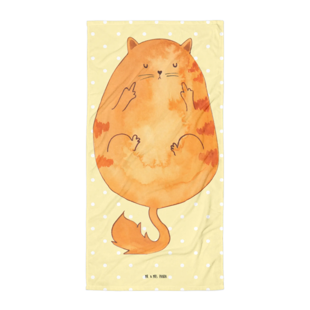 XL bath towel Cat middle finger luxury bath sheet, spa towel, oversized towel, large beach towel, extra large swim towel, XL bath towel, cat, tomcat, kitty, meow, kitten, housecat, mama cat, love cats, cat image, cat fan, cat lover, cat fancier, cat decoration, gift for cat lover, cat owner, funny cats, cat sayings, cat motto, funny cat gifts, fan merchandise, cat stuff, animal lover, Cats, Kitty, Middle finger, Fuck off, Smelly finger, Cat, Puss