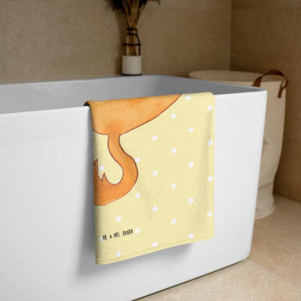 XL bath towel Cat middle finger luxury bath sheet, spa towel, oversized towel, large beach towel, extra large swim towel, XL bath towel, cat, tomcat, kitty, meow, kitten, housecat, mama cat, love cats, cat image, cat fan, cat lover, cat fancier, cat decoration, gift for cat lover, cat owner, funny cats, cat sayings, cat motto, funny cat gifts, fan merchandise, cat stuff, animal lover, Cats, Kitty, Middle finger, Fuck off, Smelly finger, Cat, Puss