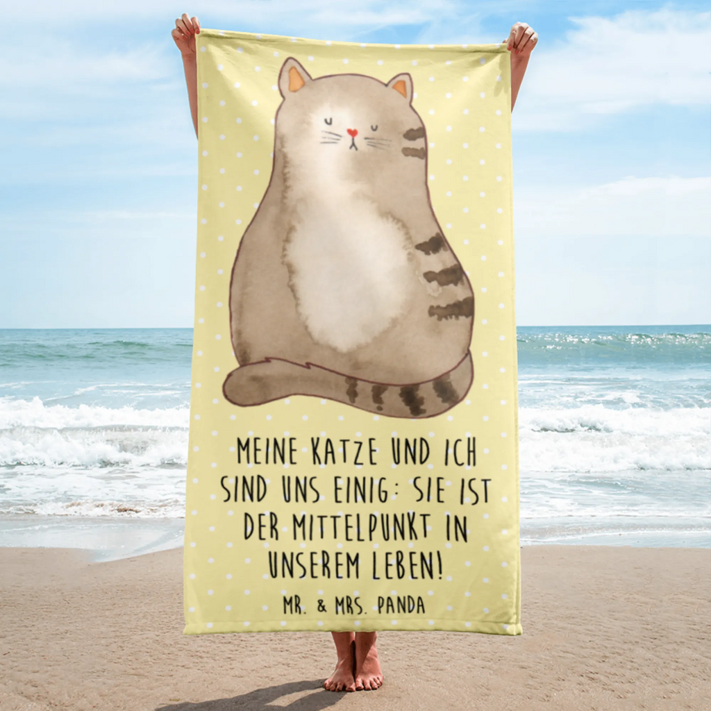 XL bath towel Cat Sit XL bath towel, large beach towel, oversized towel, luxury bath sheet, extra large swim towel, spa towel, cat, tomcat, kitty, meow, kitten, housecat, mama cat, love cats, cat image, cat fan, cat lover, cat fancier, cat decoration, gift for cat lover, cat owner, funny cats, cat sayings, cat motto, funny cat gifts, fan merchandise, cat stuff, animal lover, Cats, cats, pet, pussy, purpose in life, family, cat love, center, love