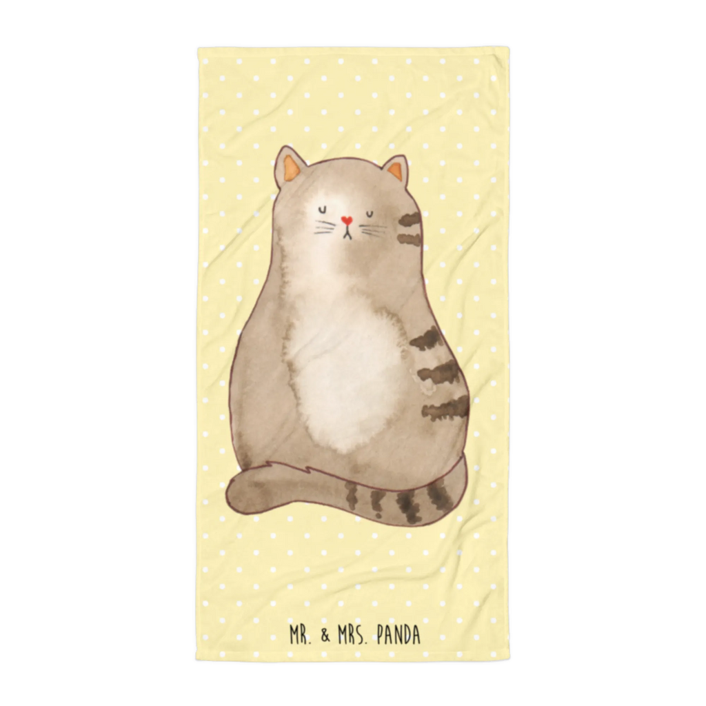 XL bath towel Cat Sit XL bath towel, large beach towel, oversized towel, luxury bath sheet, extra large swim towel, spa towel, cat, tomcat, kitty, meow, kitten, housecat, mama cat, love cats, cat image, cat fan, cat lover, cat fancier, cat decoration, gift for cat lover, cat owner, funny cats, cat sayings, cat motto, funny cat gifts, fan merchandise, cat stuff, animal lover, Cats, cats, pet, pussy, purpose in life, family, cat love, center, love