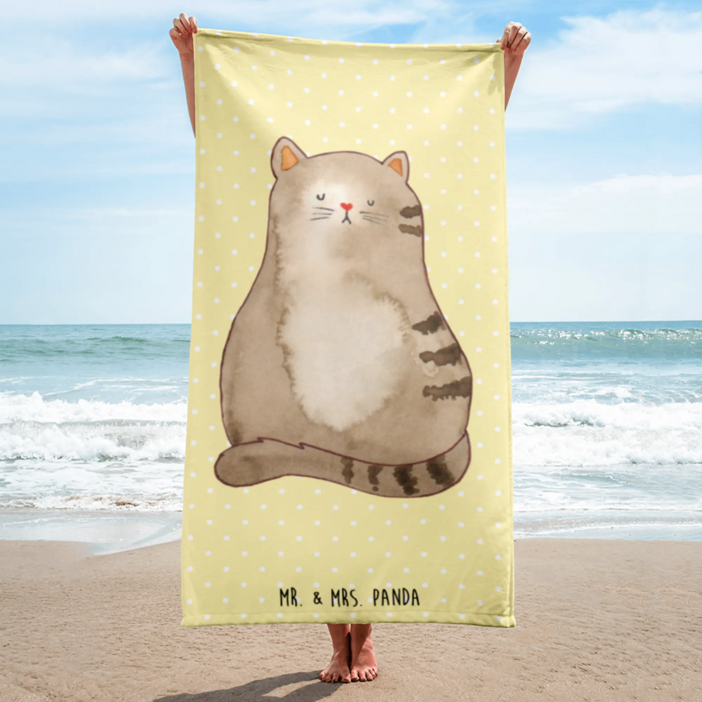 XL bath towel Cat Sit XL bath towel, large beach towel, oversized towel, luxury bath sheet, extra large swim towel, spa towel, cat, tomcat, kitty, meow, kitten, housecat, mama cat, love cats, cat image, cat fan, cat lover, cat fancier, cat decoration, gift for cat lover, cat owner, funny cats, cat sayings, cat motto, funny cat gifts, fan merchandise, cat stuff, animal lover, Cats, cats, pet, pussy, purpose in life, family, cat love, center, love