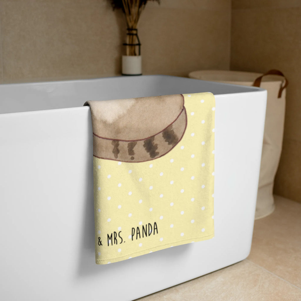 XL bath towel Cat Sit XL bath towel, large beach towel, oversized towel, luxury bath sheet, extra large swim towel, spa towel, cat, tomcat, kitty, meow, kitten, housecat, mama cat, love cats, cat image, cat fan, cat lover, cat fancier, cat decoration, gift for cat lover, cat owner, funny cats, cat sayings, cat motto, funny cat gifts, fan merchandise, cat stuff, animal lover, Cats, cats, pet, pussy, purpose in life, family, cat love, center, love