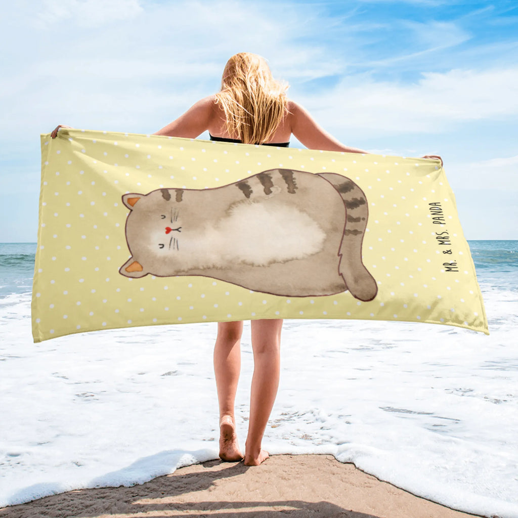 XL bath towel Cat Sit XL bath towel, large beach towel, oversized towel, luxury bath sheet, extra large swim towel, spa towel, cat, tomcat, kitty, meow, kitten, housecat, mama cat, love cats, cat image, cat fan, cat lover, cat fancier, cat decoration, gift for cat lover, cat owner, funny cats, cat sayings, cat motto, funny cat gifts, fan merchandise, cat stuff, animal lover, Cats, cats, pet, pussy, purpose in life, family, cat love, center, love