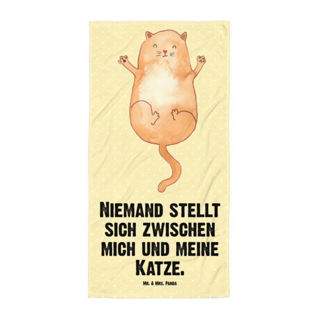 XL Badehandtuch Katzen Umarmen Baumwoll Handtuch, Handtuch XL Für Kinder, Frottier, Weiches XL Handtuch, Handtuch XL Klassisch, Handtuch Für Wellness, Handtuch Für Große Personen, Handtuch Für Strand XL, Extra Großes Handtuch, XL Handtuch Mit Muster, XL Handtuch Bunt, XL Handtuch, Umweltfreundliches Handtuch Groß, Handtuch XL Geschenkidee, Handtuch XL Für Männer, Badetuch Kinder, Badetuch, Saugfähiges Großes Handtuch, XL Handtuch Grau, Wellnessgeschenk, Handtuch Für Dusche XL, Duschtuch XL, Saunatuch XL, Großes Handtuch Für Badezimmer, Reisehandtuch, Handtuch XL Aus Baumwolle, Kinderhandtuch, Handtuch Für Sauna Groß, Strandhandtuch, Waschbares Handtuch XL, Urlaub, Groß, Design Handtuch XL, Strapazierfähiges XL Handtuch, Handtuch XL Modern, Handtuch Übergröße, Badehandtuch XL, Flauschiges Handtuch XL, Saunahandtuch, Pflegeleichtes Handtuch Groß, Handtuch Für Erwachsene XL, Mikrofaser Handtuch XL, Badetuch Extra Groß, XL Handtuch Weiß, Handtuch Groß Für Sport, Handtuch mit Motiv, Handtuch XL Für Frauen, XL Handtuch Aus Bio Baumwolle, Nachhaltiges Handtuch XL, Großes Handtuch, Großes Handtuch Unifarben, Katzensouvenirs, Katzenliebhaberprodukte, Katzenmotive, Katzenmotiv, Katzenfan, Katzendeko, Katze, Katzenfreund, Katzenliebhaber, Katzenprodukte, Katzenartikel, Katzenaccessoires, Katzenliebe, Kater, Liebe, Mietze, Katzenhalter, Familie, Freunde, Beste Freunde, Cats, Freundin, Haustier, Katzen, Cat, Katzenbesitzerin