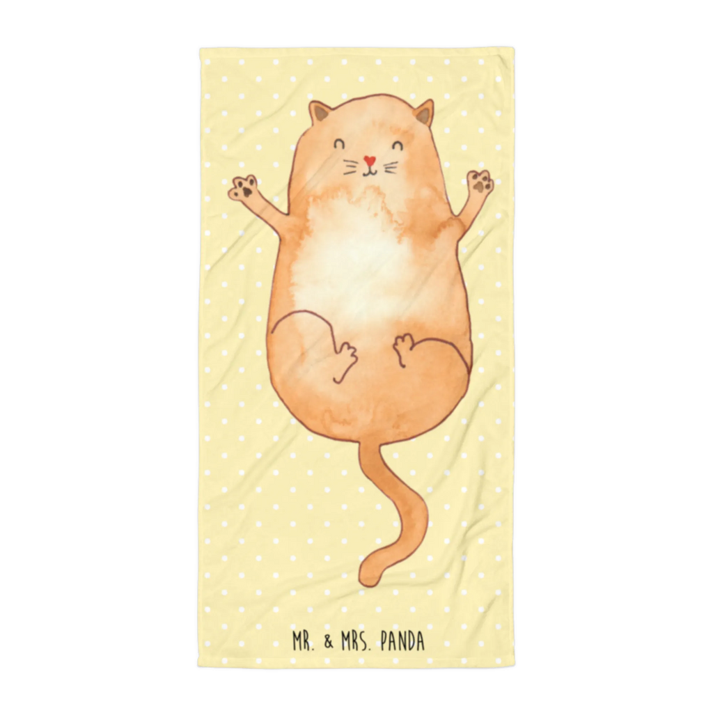 XL Badehandtuch Katzen Umarmen Baumwoll Handtuch, Handtuch XL Für Kinder, Frottier, Weiches XL Handtuch, Handtuch XL Klassisch, Handtuch Für Wellness, Handtuch Für Große Personen, Handtuch Für Strand XL, Extra Großes Handtuch, XL Handtuch Mit Muster, XL Handtuch Bunt, XL Handtuch, Umweltfreundliches Handtuch Groß, Handtuch XL Geschenkidee, Handtuch XL Für Männer, Badetuch Kinder, Badetuch, Saugfähiges Großes Handtuch, XL Handtuch Grau, Wellnessgeschenk, Handtuch Für Dusche XL, Duschtuch XL, Saunatuch XL, Großes Handtuch Für Badezimmer, Reisehandtuch, Handtuch XL Aus Baumwolle, Kinderhandtuch, Handtuch Für Sauna Groß, Strandhandtuch, Waschbares Handtuch XL, Urlaub, Groß, Design Handtuch XL, Strapazierfähiges XL Handtuch, Handtuch XL Modern, Handtuch Übergröße, Badehandtuch XL, Flauschiges Handtuch XL, Saunahandtuch, Pflegeleichtes Handtuch Groß, Handtuch Für Erwachsene XL, Mikrofaser Handtuch XL, Badetuch Extra Groß, XL Handtuch Weiß, Handtuch Groß Für Sport, Handtuch mit Motiv, Handtuch XL Für Frauen, XL Handtuch Aus Bio Baumwolle, Nachhaltiges Handtuch XL, Großes Handtuch, Großes Handtuch Unifarben, Katzensouvenirs, Katzenliebhaberprodukte, Katzenmotive, Katzenmotiv, Katzenfan, Katzendeko, Katze, Katzenfreund, Katzenliebhaber, Katzenprodukte, Katzenartikel, Katzenaccessoires, Katzenliebe, Kater, Liebe, Mietze, Katzenhalter, Familie, Freunde, Beste Freunde, Cats, Freundin, Haustier, Katzen, Cat, Katzenbesitzerin