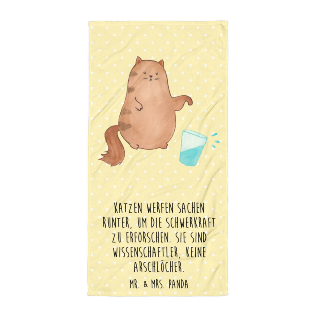 XL bath towel Cat water glass large beach towel, oversized towel, XL bath towel, spa towel, luxury bath sheet, extra large swim towel, cat, tomcat, kitty, meow, kitten, housecat, mama cat, love cats, cat image, cat fan, cat lover, cat fancier, cat decoration, gift for cat lover, cat owner, funny cats, cat sayings, cat motto, funny cat gifts, fan merchandise, cat stuff, animal lover, cats, glass, Cats, pussy, water, pet