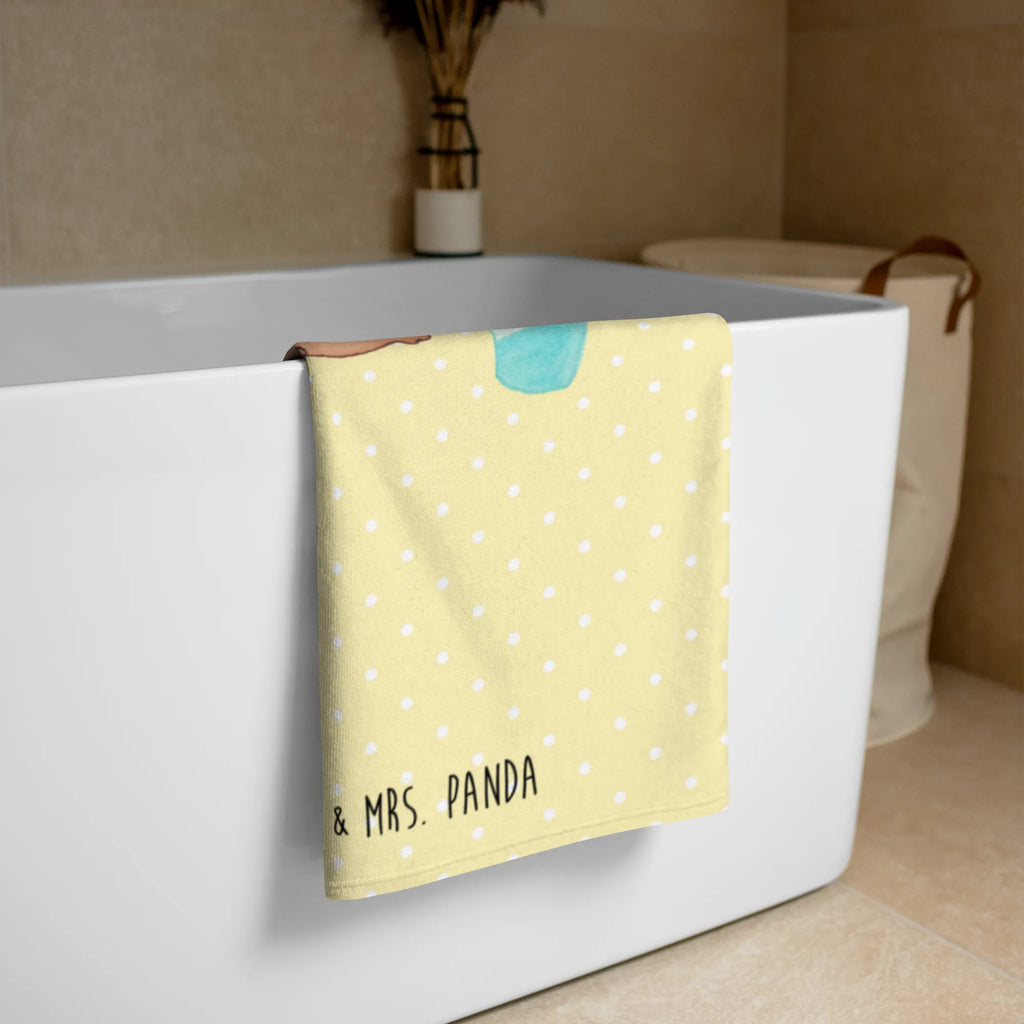 XL bath towel Cat water glass large beach towel, oversized towel, XL bath towel, spa towel, luxury bath sheet, extra large swim towel, cat, tomcat, kitty, meow, kitten, housecat, mama cat, love cats, cat image, cat fan, cat lover, cat fancier, cat decoration, gift for cat lover, cat owner, funny cats, cat sayings, cat motto, funny cat gifts, fan merchandise, cat stuff, animal lover, cats, glass, Cats, pussy, water, pet