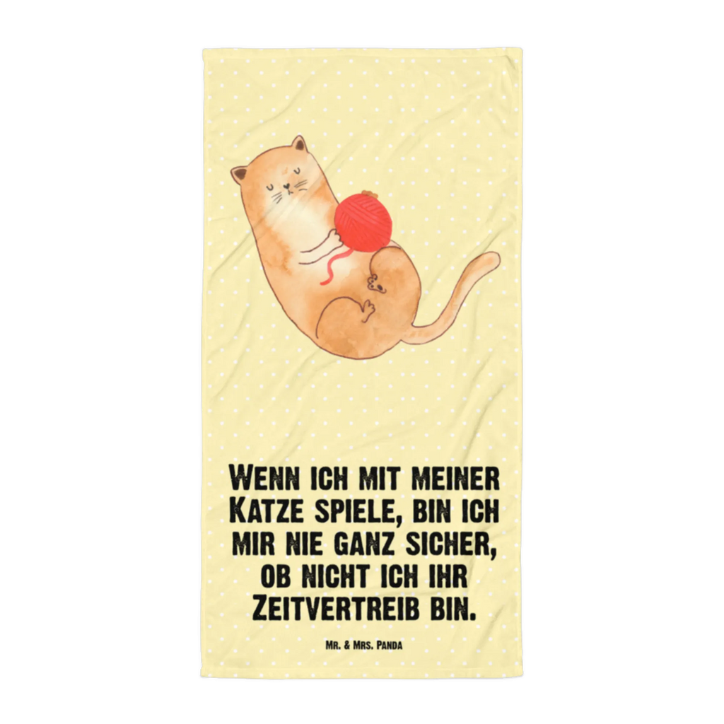 XL bath towel Cat Wool Design Handtuch XL, Umweltfreundliches Handtuch Groß, XL Handtuch Bunt, Duschtuch XL, Großes Handtuch, XL Handtuch Grau, Flauschiges Handtuch XL, Handtuch XL Für Männer, Mikrofaser Handtuch XL, XL Handtuch Aus Bio Baumwolle, Pflegeleichtes Handtuch Groß, Handtuch XL Geschenkidee, Großes Handtuch Unifarben, Nachhaltiges Handtuch XL, Strapazierfähiges XL Handtuch, Handtuch Groß Für Sport, Handtuch Für Große Personen, Badetuch Extra Groß, Handtuch Für Erwachsene XL, Handtuch XL Für Frauen, Weiches XL Handtuch, Handtuch Für Dusche XL, Badehandtuch XL, Handtuch Für Wellness, Handtuch Für Sauna Groß, Handtuch XL Für Kinder, Handtuch XL Aus Baumwolle, Saunatuch XL, Großes Handtuch Für Badezimmer, Handtuch Übergröße, Handtuch XL Modern, Handtuch Für Strand XL, Extra Großes Handtuch, Saugfähiges Großes Handtuch, XL Handtuch Weiß, XL Handtuch, Handtuch XL Klassisch, XL Handtuch Mit Muster, Waschbares Handtuch XL, Katze, Katzenmotiv, Katzenfan, Katzendeko, Katzenfreund, Katzenliebhaber, Katzenprodukte, Katzenartikel, Katzenaccessoires, Katzensouvenirs, Katzenliebhaberprodukte, Katzenmotive, Mietze, Katzenbesitzerin, Cats, Wollknäuel, Katzenhalter, Haustier, Cat, verspielt, Kater, Katzen, Spiel, Spielen, Wolle