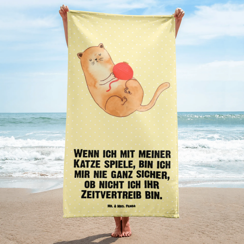XL bath towel Cat Wool Design Handtuch XL, Umweltfreundliches Handtuch Groß, XL Handtuch Bunt, Duschtuch XL, Großes Handtuch, XL Handtuch Grau, Flauschiges Handtuch XL, Handtuch XL Für Männer, Mikrofaser Handtuch XL, XL Handtuch Aus Bio Baumwolle, Pflegeleichtes Handtuch Groß, Handtuch XL Geschenkidee, Großes Handtuch Unifarben, Nachhaltiges Handtuch XL, Strapazierfähiges XL Handtuch, Handtuch Groß Für Sport, Handtuch Für Große Personen, Badetuch Extra Groß, Handtuch Für Erwachsene XL, Handtuch XL Für Frauen, Weiches XL Handtuch, Handtuch Für Dusche XL, Badehandtuch XL, Handtuch Für Wellness, Handtuch Für Sauna Groß, Handtuch XL Für Kinder, Handtuch XL Aus Baumwolle, Saunatuch XL, Großes Handtuch Für Badezimmer, Handtuch Übergröße, Handtuch XL Modern, Handtuch Für Strand XL, Extra Großes Handtuch, Saugfähiges Großes Handtuch, XL Handtuch Weiß, XL Handtuch, Handtuch XL Klassisch, XL Handtuch Mit Muster, Waschbares Handtuch XL, Katze, Katzenmotiv, Katzenfan, Katzendeko, Katzenfreund, Katzenliebhaber, Katzenprodukte, Katzenartikel, Katzenaccessoires, Katzensouvenirs, Katzenliebhaberprodukte, Katzenmotive, Mietze, Katzenbesitzerin, Cats, Wollknäuel, Katzenhalter, Haustier, Cat, verspielt, Kater, Katzen, Spiel, Spielen, Wolle