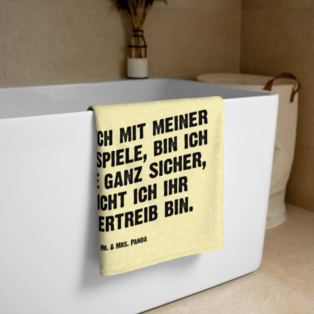 XL bath towel Cat Wool Design Handtuch XL, Umweltfreundliches Handtuch Groß, XL Handtuch Bunt, Duschtuch XL, Großes Handtuch, XL Handtuch Grau, Flauschiges Handtuch XL, Handtuch XL Für Männer, Mikrofaser Handtuch XL, XL Handtuch Aus Bio Baumwolle, Pflegeleichtes Handtuch Groß, Handtuch XL Geschenkidee, Großes Handtuch Unifarben, Nachhaltiges Handtuch XL, Strapazierfähiges XL Handtuch, Handtuch Groß Für Sport, Handtuch Für Große Personen, Badetuch Extra Groß, Handtuch Für Erwachsene XL, Handtuch XL Für Frauen, Weiches XL Handtuch, Handtuch Für Dusche XL, Badehandtuch XL, Handtuch Für Wellness, Handtuch Für Sauna Groß, Handtuch XL Für Kinder, Handtuch XL Aus Baumwolle, Saunatuch XL, Großes Handtuch Für Badezimmer, Handtuch Übergröße, Handtuch XL Modern, Handtuch Für Strand XL, Extra Großes Handtuch, Saugfähiges Großes Handtuch, XL Handtuch Weiß, XL Handtuch, Handtuch XL Klassisch, XL Handtuch Mit Muster, Waschbares Handtuch XL, Katze, Katzenmotiv, Katzenfan, Katzendeko, Katzenfreund, Katzenliebhaber, Katzenprodukte, Katzenartikel, Katzenaccessoires, Katzensouvenirs, Katzenliebhaberprodukte, Katzenmotive, Mietze, Katzenbesitzerin, Cats, Wollknäuel, Katzenhalter, Haustier, Cat, verspielt, Kater, Katzen, Spiel, Spielen, Wolle