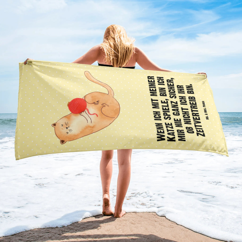 XL bath towel Cat Wool Design Handtuch XL, Umweltfreundliches Handtuch Groß, XL Handtuch Bunt, Duschtuch XL, Großes Handtuch, XL Handtuch Grau, Flauschiges Handtuch XL, Handtuch XL Für Männer, Mikrofaser Handtuch XL, XL Handtuch Aus Bio Baumwolle, Pflegeleichtes Handtuch Groß, Handtuch XL Geschenkidee, Großes Handtuch Unifarben, Nachhaltiges Handtuch XL, Strapazierfähiges XL Handtuch, Handtuch Groß Für Sport, Handtuch Für Große Personen, Badetuch Extra Groß, Handtuch Für Erwachsene XL, Handtuch XL Für Frauen, Weiches XL Handtuch, Handtuch Für Dusche XL, Badehandtuch XL, Handtuch Für Wellness, Handtuch Für Sauna Groß, Handtuch XL Für Kinder, Handtuch XL Aus Baumwolle, Saunatuch XL, Großes Handtuch Für Badezimmer, Handtuch Übergröße, Handtuch XL Modern, Handtuch Für Strand XL, Extra Großes Handtuch, Saugfähiges Großes Handtuch, XL Handtuch Weiß, XL Handtuch, Handtuch XL Klassisch, XL Handtuch Mit Muster, Waschbares Handtuch XL, Katze, Katzenmotiv, Katzenfan, Katzendeko, Katzenfreund, Katzenliebhaber, Katzenprodukte, Katzenartikel, Katzenaccessoires, Katzensouvenirs, Katzenliebhaberprodukte, Katzenmotive, Mietze, Katzenbesitzerin, Cats, Wollknäuel, Katzenhalter, Haustier, Cat, verspielt, Kater, Katzen, Spiel, Spielen, Wolle