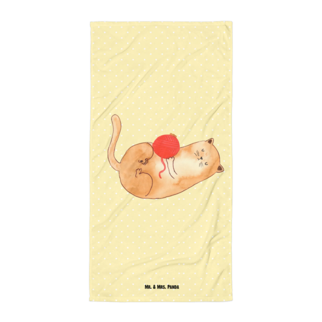 XL bath towel Cat Wool Design Handtuch XL, Umweltfreundliches Handtuch Groß, XL Handtuch Bunt, Duschtuch XL, Großes Handtuch, XL Handtuch Grau, Flauschiges Handtuch XL, Handtuch XL Für Männer, Mikrofaser Handtuch XL, XL Handtuch Aus Bio Baumwolle, Pflegeleichtes Handtuch Groß, Handtuch XL Geschenkidee, Großes Handtuch Unifarben, Nachhaltiges Handtuch XL, Strapazierfähiges XL Handtuch, Handtuch Groß Für Sport, Handtuch Für Große Personen, Badetuch Extra Groß, Handtuch Für Erwachsene XL, Handtuch XL Für Frauen, Weiches XL Handtuch, Handtuch Für Dusche XL, Badehandtuch XL, Handtuch Für Wellness, Handtuch Für Sauna Groß, Handtuch XL Für Kinder, Handtuch XL Aus Baumwolle, Saunatuch XL, Großes Handtuch Für Badezimmer, Handtuch Übergröße, Handtuch XL Modern, Handtuch Für Strand XL, Extra Großes Handtuch, Saugfähiges Großes Handtuch, XL Handtuch Weiß, XL Handtuch, Handtuch XL Klassisch, XL Handtuch Mit Muster, Waschbares Handtuch XL, Katze, Katzenmotiv, Katzenfan, Katzendeko, Katzenfreund, Katzenliebhaber, Katzenprodukte, Katzenartikel, Katzenaccessoires, Katzensouvenirs, Katzenliebhaberprodukte, Katzenmotive, Mietze, Katzenbesitzerin, Cats, Wollknäuel, Katzenhalter, Haustier, Cat, verspielt, Kater, Katzen, Spiel, Spielen, Wolle