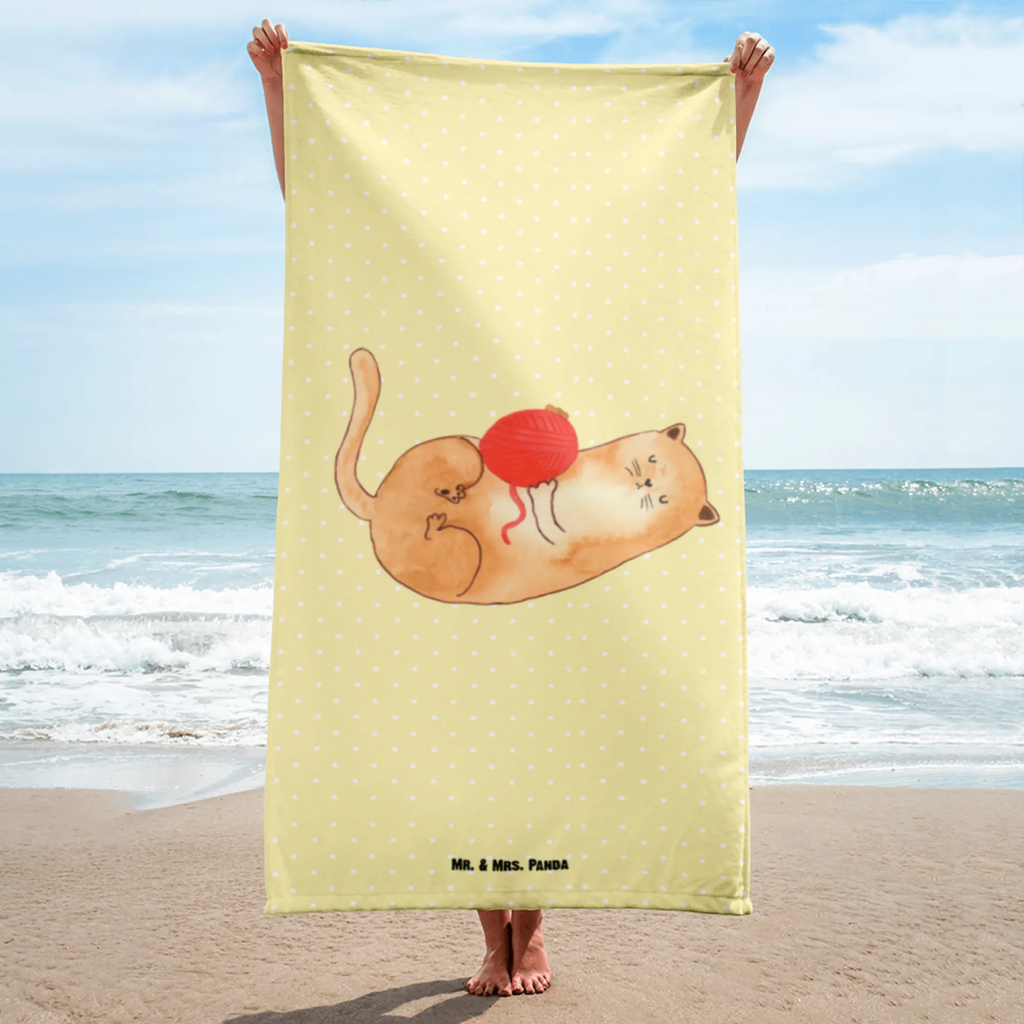 XL bath towel Cat Wool Design Handtuch XL, Umweltfreundliches Handtuch Groß, XL Handtuch Bunt, Duschtuch XL, Großes Handtuch, XL Handtuch Grau, Flauschiges Handtuch XL, Handtuch XL Für Männer, Mikrofaser Handtuch XL, XL Handtuch Aus Bio Baumwolle, Pflegeleichtes Handtuch Groß, Handtuch XL Geschenkidee, Großes Handtuch Unifarben, Nachhaltiges Handtuch XL, Strapazierfähiges XL Handtuch, Handtuch Groß Für Sport, Handtuch Für Große Personen, Badetuch Extra Groß, Handtuch Für Erwachsene XL, Handtuch XL Für Frauen, Weiches XL Handtuch, Handtuch Für Dusche XL, Badehandtuch XL, Handtuch Für Wellness, Handtuch Für Sauna Groß, Handtuch XL Für Kinder, Handtuch XL Aus Baumwolle, Saunatuch XL, Großes Handtuch Für Badezimmer, Handtuch Übergröße, Handtuch XL Modern, Handtuch Für Strand XL, Extra Großes Handtuch, Saugfähiges Großes Handtuch, XL Handtuch Weiß, XL Handtuch, Handtuch XL Klassisch, XL Handtuch Mit Muster, Waschbares Handtuch XL, Katze, Katzenmotiv, Katzenfan, Katzendeko, Katzenfreund, Katzenliebhaber, Katzenprodukte, Katzenartikel, Katzenaccessoires, Katzensouvenirs, Katzenliebhaberprodukte, Katzenmotive, Mietze, Katzenbesitzerin, Cats, Wollknäuel, Katzenhalter, Haustier, Cat, verspielt, Kater, Katzen, Spiel, Spielen, Wolle
