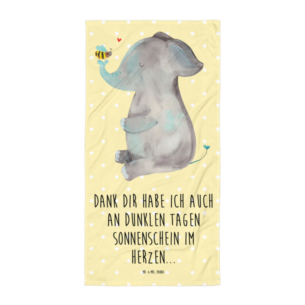 XL bath towel elephant bee Strapazierfähiges XL Handtuch, Handtuch XL Für Frauen, Handtuch Für Dusche XL, Handtuch XL Für Kinder, XL Handtuch Grau, Handtuch Für Erwachsene XL, Extra Großes Handtuch, Badetuch Extra Groß, Handtuch Für Wellness, XL Handtuch, Design Handtuch XL, Handtuch Für Sauna Groß, XL Handtuch Weiß, Mikrofaser Handtuch XL, Flauschiges Handtuch XL, XL Handtuch Mit Muster, Handtuch XL Für Männer, Handtuch XL Klassisch, Handtuch XL Modern, XL Handtuch Aus Bio Baumwolle, Großes Handtuch Für Badezimmer, Handtuch XL Geschenkidee, Pflegeleichtes Handtuch Groß, Weiches XL Handtuch, XL Handtuch Bunt, Handtuch Übergröße, Umweltfreundliches Handtuch Groß, Handtuch Für Strand XL, Saunatuch XL, Badehandtuch XL, Großes Handtuch Unifarben, Großes Handtuch, Duschtuch XL, Handtuch Groß Für Sport, Handtuch XL Aus Baumwolle, Saugfähiges Großes Handtuch, Waschbares Handtuch XL, Nachhaltiges Handtuch XL, Handtuch Für Große Personen, Tiermotive, Gute Laune, lustige Sprüche, Tiere, Heiratsantrag, Jahrestag, Elefant, Liebesspruch, Liebesbeweis, Biene, Hochzeitsgeschenk, Liebesgeschenk, Liebe
