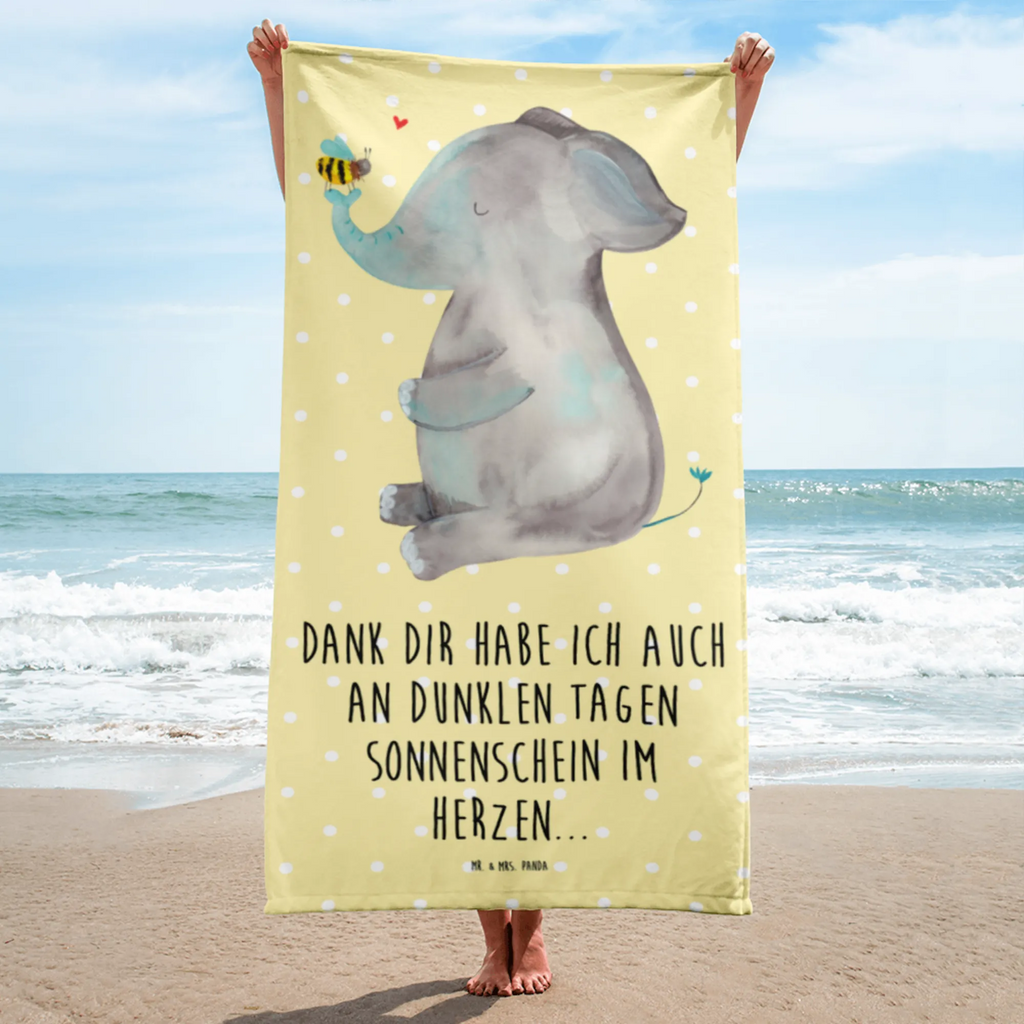 XL bath towel elephant bee Strapazierfähiges XL Handtuch, Handtuch XL Für Frauen, Handtuch Für Dusche XL, Handtuch XL Für Kinder, XL Handtuch Grau, Handtuch Für Erwachsene XL, Extra Großes Handtuch, Badetuch Extra Groß, Handtuch Für Wellness, XL Handtuch, Design Handtuch XL, Handtuch Für Sauna Groß, XL Handtuch Weiß, Mikrofaser Handtuch XL, Flauschiges Handtuch XL, XL Handtuch Mit Muster, Handtuch XL Für Männer, Handtuch XL Klassisch, Handtuch XL Modern, XL Handtuch Aus Bio Baumwolle, Großes Handtuch Für Badezimmer, Handtuch XL Geschenkidee, Pflegeleichtes Handtuch Groß, Weiches XL Handtuch, XL Handtuch Bunt, Handtuch Übergröße, Umweltfreundliches Handtuch Groß, Handtuch Für Strand XL, Saunatuch XL, Badehandtuch XL, Großes Handtuch Unifarben, Großes Handtuch, Duschtuch XL, Handtuch Groß Für Sport, Handtuch XL Aus Baumwolle, Saugfähiges Großes Handtuch, Waschbares Handtuch XL, Nachhaltiges Handtuch XL, Handtuch Für Große Personen, Tiermotive, Gute Laune, lustige Sprüche, Tiere, Heiratsantrag, Jahrestag, Elefant, Liebesspruch, Liebesbeweis, Biene, Hochzeitsgeschenk, Liebesgeschenk, Liebe