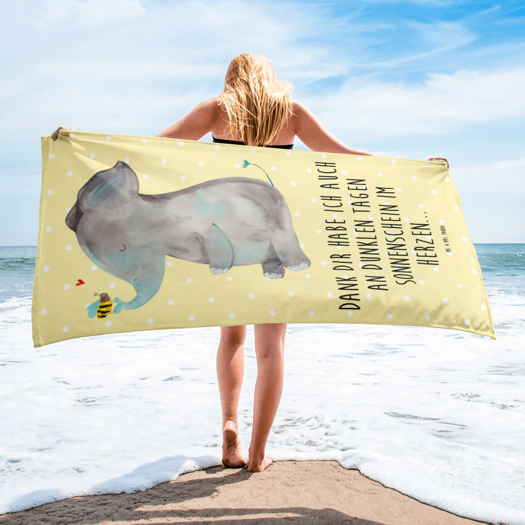 XL bath towel elephant bee Strapazierfähiges XL Handtuch, Handtuch XL Für Frauen, Handtuch Für Dusche XL, Handtuch XL Für Kinder, XL Handtuch Grau, Handtuch Für Erwachsene XL, Extra Großes Handtuch, Badetuch Extra Groß, Handtuch Für Wellness, XL Handtuch, Design Handtuch XL, Handtuch Für Sauna Groß, XL Handtuch Weiß, Mikrofaser Handtuch XL, Flauschiges Handtuch XL, XL Handtuch Mit Muster, Handtuch XL Für Männer, Handtuch XL Klassisch, Handtuch XL Modern, XL Handtuch Aus Bio Baumwolle, Großes Handtuch Für Badezimmer, Handtuch XL Geschenkidee, Pflegeleichtes Handtuch Groß, Weiches XL Handtuch, XL Handtuch Bunt, Handtuch Übergröße, Umweltfreundliches Handtuch Groß, Handtuch Für Strand XL, Saunatuch XL, Badehandtuch XL, Großes Handtuch Unifarben, Großes Handtuch, Duschtuch XL, Handtuch Groß Für Sport, Handtuch XL Aus Baumwolle, Saugfähiges Großes Handtuch, Waschbares Handtuch XL, Nachhaltiges Handtuch XL, Handtuch Für Große Personen, Tiermotive, Gute Laune, lustige Sprüche, Tiere, Heiratsantrag, Jahrestag, Elefant, Liebesspruch, Liebesbeweis, Biene, Hochzeitsgeschenk, Liebesgeschenk, Liebe