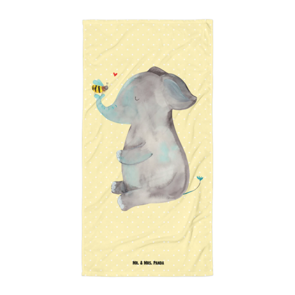 XL bath towel elephant bee Strapazierfähiges XL Handtuch, Handtuch XL Für Frauen, Handtuch Für Dusche XL, Handtuch XL Für Kinder, XL Handtuch Grau, Handtuch Für Erwachsene XL, Extra Großes Handtuch, Badetuch Extra Groß, Handtuch Für Wellness, XL Handtuch, Design Handtuch XL, Handtuch Für Sauna Groß, XL Handtuch Weiß, Mikrofaser Handtuch XL, Flauschiges Handtuch XL, XL Handtuch Mit Muster, Handtuch XL Für Männer, Handtuch XL Klassisch, Handtuch XL Modern, XL Handtuch Aus Bio Baumwolle, Großes Handtuch Für Badezimmer, Handtuch XL Geschenkidee, Pflegeleichtes Handtuch Groß, Weiches XL Handtuch, XL Handtuch Bunt, Handtuch Übergröße, Umweltfreundliches Handtuch Groß, Handtuch Für Strand XL, Saunatuch XL, Badehandtuch XL, Großes Handtuch Unifarben, Großes Handtuch, Duschtuch XL, Handtuch Groß Für Sport, Handtuch XL Aus Baumwolle, Saugfähiges Großes Handtuch, Waschbares Handtuch XL, Nachhaltiges Handtuch XL, Handtuch Für Große Personen, Tiermotive, Gute Laune, lustige Sprüche, Tiere, Heiratsantrag, Jahrestag, Elefant, Liebesspruch, Liebesbeweis, Biene, Hochzeitsgeschenk, Liebesgeschenk, Liebe