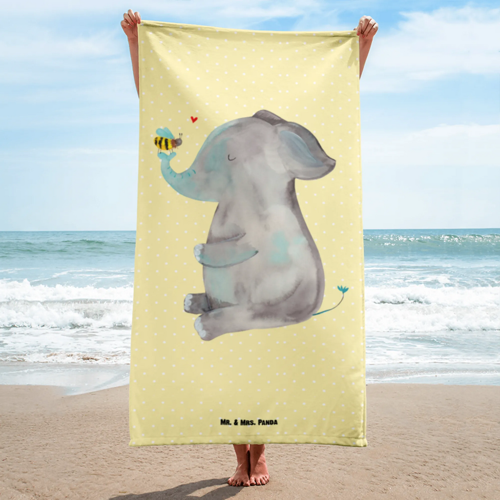 XL bath towel elephant bee Strapazierfähiges XL Handtuch, Handtuch XL Für Frauen, Handtuch Für Dusche XL, Handtuch XL Für Kinder, XL Handtuch Grau, Handtuch Für Erwachsene XL, Extra Großes Handtuch, Badetuch Extra Groß, Handtuch Für Wellness, XL Handtuch, Design Handtuch XL, Handtuch Für Sauna Groß, XL Handtuch Weiß, Mikrofaser Handtuch XL, Flauschiges Handtuch XL, XL Handtuch Mit Muster, Handtuch XL Für Männer, Handtuch XL Klassisch, Handtuch XL Modern, XL Handtuch Aus Bio Baumwolle, Großes Handtuch Für Badezimmer, Handtuch XL Geschenkidee, Pflegeleichtes Handtuch Groß, Weiches XL Handtuch, XL Handtuch Bunt, Handtuch Übergröße, Umweltfreundliches Handtuch Groß, Handtuch Für Strand XL, Saunatuch XL, Badehandtuch XL, Großes Handtuch Unifarben, Großes Handtuch, Duschtuch XL, Handtuch Groß Für Sport, Handtuch XL Aus Baumwolle, Saugfähiges Großes Handtuch, Waschbares Handtuch XL, Nachhaltiges Handtuch XL, Handtuch Für Große Personen, Tiermotive, Gute Laune, lustige Sprüche, Tiere, Heiratsantrag, Jahrestag, Elefant, Liebesspruch, Liebesbeweis, Biene, Hochzeitsgeschenk, Liebesgeschenk, Liebe