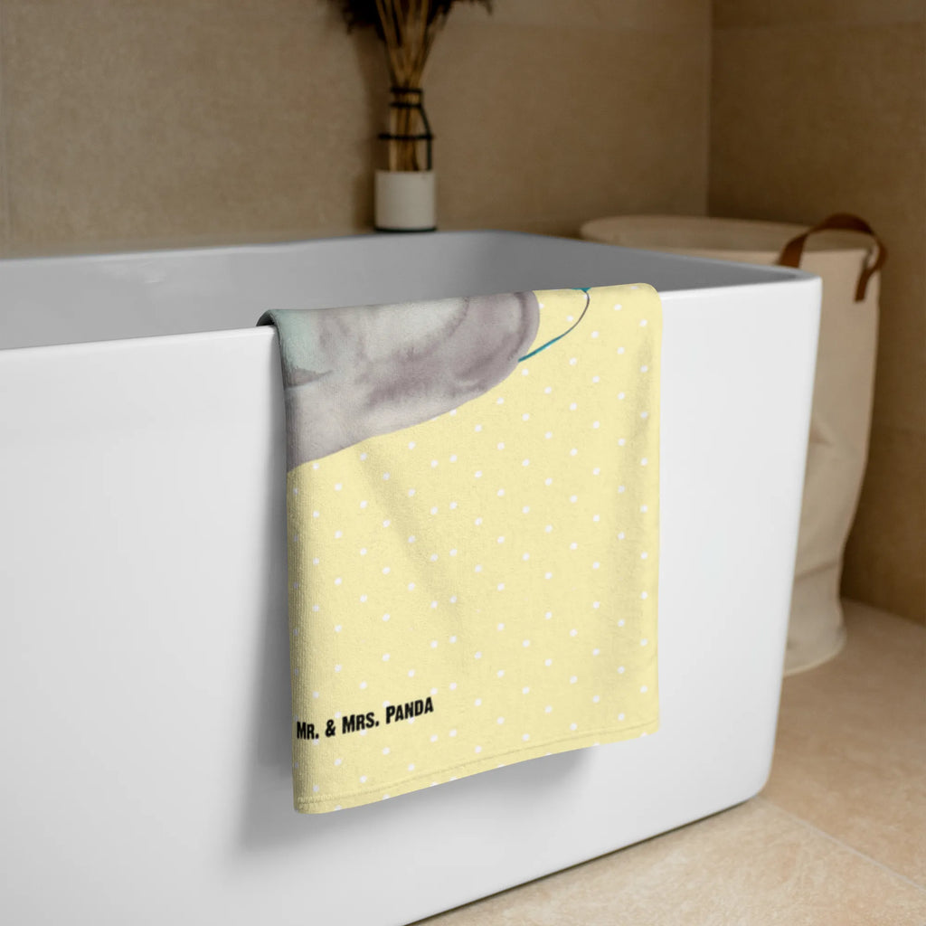 XL bath towel elephant bee Strapazierfähiges XL Handtuch, Handtuch XL Für Frauen, Handtuch Für Dusche XL, Handtuch XL Für Kinder, XL Handtuch Grau, Handtuch Für Erwachsene XL, Extra Großes Handtuch, Badetuch Extra Groß, Handtuch Für Wellness, XL Handtuch, Design Handtuch XL, Handtuch Für Sauna Groß, XL Handtuch Weiß, Mikrofaser Handtuch XL, Flauschiges Handtuch XL, XL Handtuch Mit Muster, Handtuch XL Für Männer, Handtuch XL Klassisch, Handtuch XL Modern, XL Handtuch Aus Bio Baumwolle, Großes Handtuch Für Badezimmer, Handtuch XL Geschenkidee, Pflegeleichtes Handtuch Groß, Weiches XL Handtuch, XL Handtuch Bunt, Handtuch Übergröße, Umweltfreundliches Handtuch Groß, Handtuch Für Strand XL, Saunatuch XL, Badehandtuch XL, Großes Handtuch Unifarben, Großes Handtuch, Duschtuch XL, Handtuch Groß Für Sport, Handtuch XL Aus Baumwolle, Saugfähiges Großes Handtuch, Waschbares Handtuch XL, Nachhaltiges Handtuch XL, Handtuch Für Große Personen, Tiermotive, Gute Laune, lustige Sprüche, Tiere, Heiratsantrag, Jahrestag, Elefant, Liebesspruch, Liebesbeweis, Biene, Hochzeitsgeschenk, Liebesgeschenk, Liebe