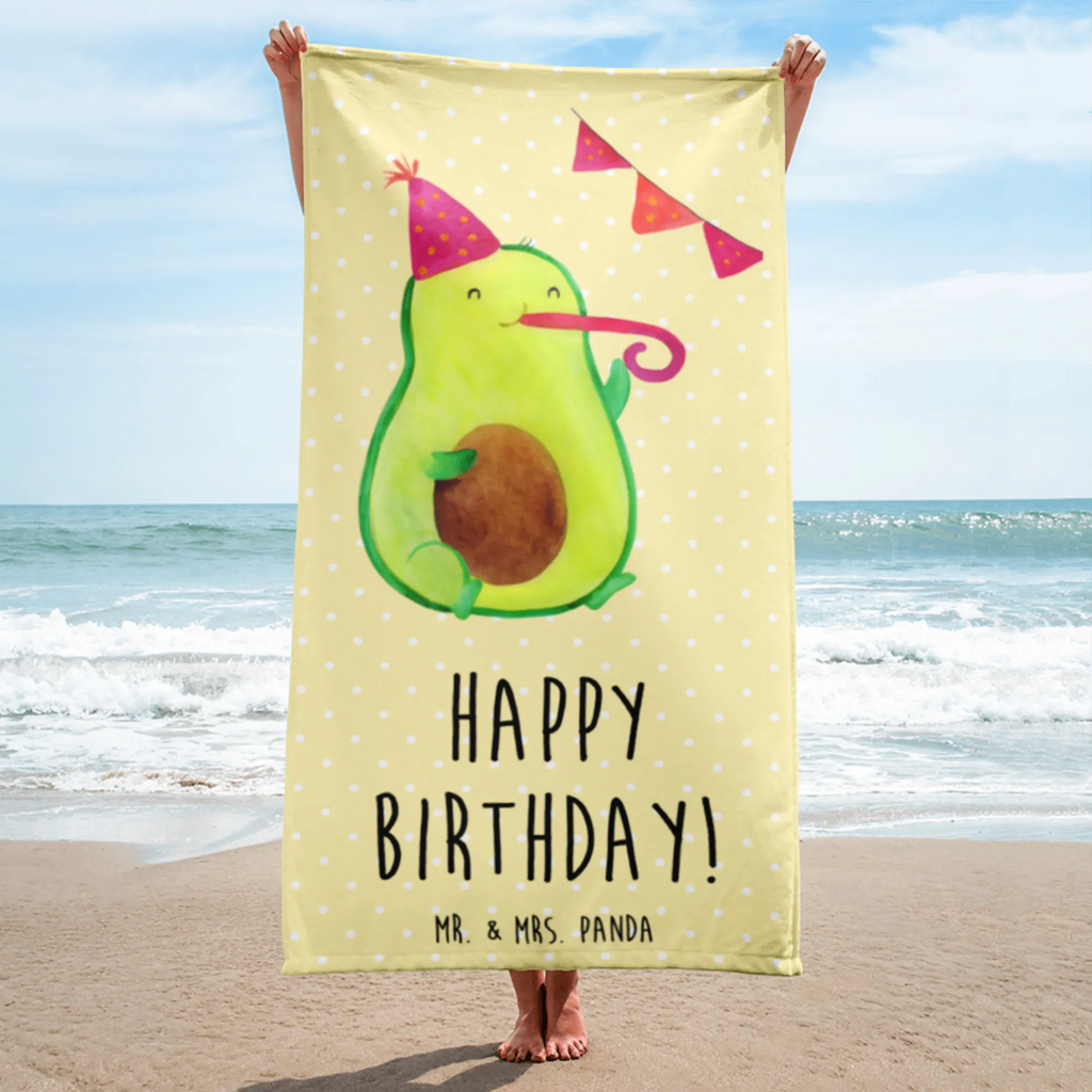 XL bath towel avocado Birthday Handtuch Für Große Personen, Reisehandtuch, XL Handtuch Grau, Design Handtuch XL, Groß, Handtuch XL Geschenkidee, Großes Handtuch Für Badezimmer, Frottier, XL Handtuch Weiß, Flauschiges Handtuch XL, Mikrofaser Handtuch XL, Badetuch Extra Groß, Handtuch XL Für Kinder, Saugfähiges Großes Handtuch, Handtuch XL Klassisch, Saunatuch XL, Großes Handtuch Unifarben, Duschtuch XL, Urlaub, Handtuch XL Modern, Handtuch mit Motiv, Handtuch XL Für Frauen, Waschbares Handtuch XL, Weiches XL Handtuch, Handtuch XL Aus Baumwolle, Kinderhandtuch, XL Handtuch Aus Bio Baumwolle, Saunahandtuch, Handtuch Für Erwachsene XL, Handtuch Übergröße, Nachhaltiges Handtuch XL, Handtuch Für Strand XL, Strandhandtuch, Extra Großes Handtuch, Baumwoll Handtuch, Großes Handtuch, Handtuch Für Sauna Groß, XL Handtuch Bunt, Handtuch Für Dusche XL, Pflegeleichtes Handtuch Groß, XL Handtuch Mit Muster, XL Handtuch, Badehandtuch XL, Handtuch XL Für Männer, Handtuch Für Wellness, Umweltfreundliches Handtuch Groß, Handtuch Groß Für Sport, Strapazierfähiges XL Handtuch, Wellnessgeschenk, Badetuch Kinder, Badetuch, Veggie, Avocado, Vegan, Gesund