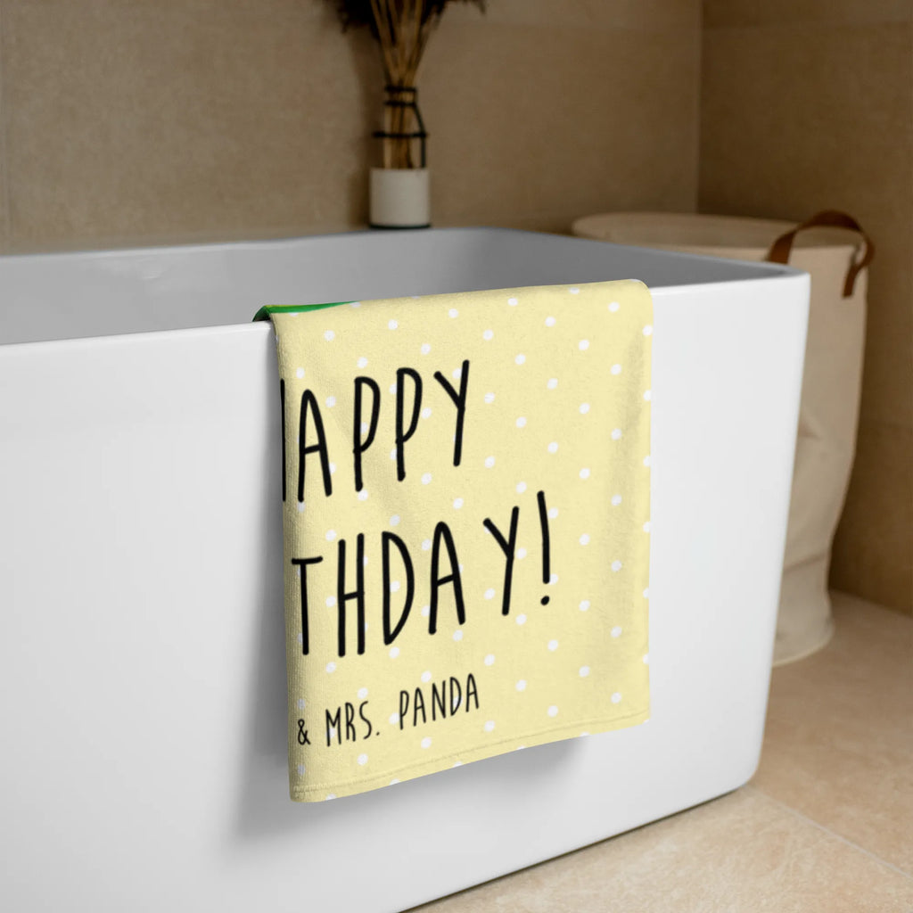 XL bath towel avocado Birthday Handtuch Für Große Personen, Reisehandtuch, XL Handtuch Grau, Design Handtuch XL, Groß, Handtuch XL Geschenkidee, Großes Handtuch Für Badezimmer, Frottier, XL Handtuch Weiß, Flauschiges Handtuch XL, Mikrofaser Handtuch XL, Badetuch Extra Groß, Handtuch XL Für Kinder, Saugfähiges Großes Handtuch, Handtuch XL Klassisch, Saunatuch XL, Großes Handtuch Unifarben, Duschtuch XL, Urlaub, Handtuch XL Modern, Handtuch mit Motiv, Handtuch XL Für Frauen, Waschbares Handtuch XL, Weiches XL Handtuch, Handtuch XL Aus Baumwolle, Kinderhandtuch, XL Handtuch Aus Bio Baumwolle, Saunahandtuch, Handtuch Für Erwachsene XL, Handtuch Übergröße, Nachhaltiges Handtuch XL, Handtuch Für Strand XL, Strandhandtuch, Extra Großes Handtuch, Baumwoll Handtuch, Großes Handtuch, Handtuch Für Sauna Groß, XL Handtuch Bunt, Handtuch Für Dusche XL, Pflegeleichtes Handtuch Groß, XL Handtuch Mit Muster, XL Handtuch, Badehandtuch XL, Handtuch XL Für Männer, Handtuch Für Wellness, Umweltfreundliches Handtuch Groß, Handtuch Groß Für Sport, Strapazierfähiges XL Handtuch, Wellnessgeschenk, Badetuch Kinder, Badetuch, Veggie, Avocado, Vegan, Gesund