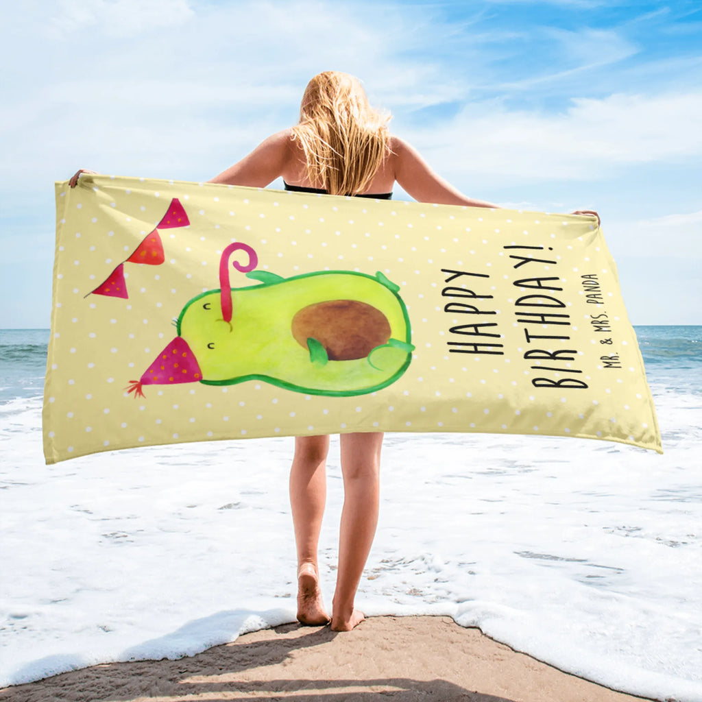 XL bath towel avocado Birthday Handtuch Für Große Personen, Reisehandtuch, XL Handtuch Grau, Design Handtuch XL, Groß, Handtuch XL Geschenkidee, Großes Handtuch Für Badezimmer, Frottier, XL Handtuch Weiß, Flauschiges Handtuch XL, Mikrofaser Handtuch XL, Badetuch Extra Groß, Handtuch XL Für Kinder, Saugfähiges Großes Handtuch, Handtuch XL Klassisch, Saunatuch XL, Großes Handtuch Unifarben, Duschtuch XL, Urlaub, Handtuch XL Modern, Handtuch mit Motiv, Handtuch XL Für Frauen, Waschbares Handtuch XL, Weiches XL Handtuch, Handtuch XL Aus Baumwolle, Kinderhandtuch, XL Handtuch Aus Bio Baumwolle, Saunahandtuch, Handtuch Für Erwachsene XL, Handtuch Übergröße, Nachhaltiges Handtuch XL, Handtuch Für Strand XL, Strandhandtuch, Extra Großes Handtuch, Baumwoll Handtuch, Großes Handtuch, Handtuch Für Sauna Groß, XL Handtuch Bunt, Handtuch Für Dusche XL, Pflegeleichtes Handtuch Groß, XL Handtuch Mit Muster, XL Handtuch, Badehandtuch XL, Handtuch XL Für Männer, Handtuch Für Wellness, Umweltfreundliches Handtuch Groß, Handtuch Groß Für Sport, Strapazierfähiges XL Handtuch, Wellnessgeschenk, Badetuch Kinder, Badetuch, Veggie, Avocado, Vegan, Gesund