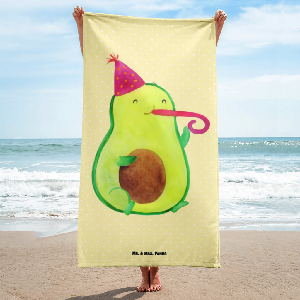XL bath towel avocado Birthday Handtuch Für Große Personen, Reisehandtuch, XL Handtuch Grau, Design Handtuch XL, Groß, Handtuch XL Geschenkidee, Großes Handtuch Für Badezimmer, Frottier, XL Handtuch Weiß, Flauschiges Handtuch XL, Mikrofaser Handtuch XL, Badetuch Extra Groß, Handtuch XL Für Kinder, Saugfähiges Großes Handtuch, Handtuch XL Klassisch, Saunatuch XL, Großes Handtuch Unifarben, Duschtuch XL, Urlaub, Handtuch XL Modern, Handtuch mit Motiv, Handtuch XL Für Frauen, Waschbares Handtuch XL, Weiches XL Handtuch, Handtuch XL Aus Baumwolle, Kinderhandtuch, XL Handtuch Aus Bio Baumwolle, Saunahandtuch, Handtuch Für Erwachsene XL, Handtuch Übergröße, Nachhaltiges Handtuch XL, Handtuch Für Strand XL, Strandhandtuch, Extra Großes Handtuch, Baumwoll Handtuch, Großes Handtuch, Handtuch Für Sauna Groß, XL Handtuch Bunt, Handtuch Für Dusche XL, Pflegeleichtes Handtuch Groß, XL Handtuch Mit Muster, XL Handtuch, Badehandtuch XL, Handtuch XL Für Männer, Handtuch Für Wellness, Umweltfreundliches Handtuch Groß, Handtuch Groß Für Sport, Strapazierfähiges XL Handtuch, Wellnessgeschenk, Badetuch Kinder, Badetuch, Veggie, Avocado, Vegan, Gesund