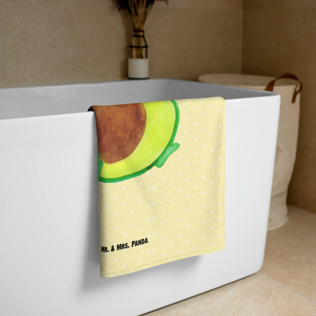 XL bath towel avocado Birthday Handtuch Für Große Personen, Reisehandtuch, XL Handtuch Grau, Design Handtuch XL, Groß, Handtuch XL Geschenkidee, Großes Handtuch Für Badezimmer, Frottier, XL Handtuch Weiß, Flauschiges Handtuch XL, Mikrofaser Handtuch XL, Badetuch Extra Groß, Handtuch XL Für Kinder, Saugfähiges Großes Handtuch, Handtuch XL Klassisch, Saunatuch XL, Großes Handtuch Unifarben, Duschtuch XL, Urlaub, Handtuch XL Modern, Handtuch mit Motiv, Handtuch XL Für Frauen, Waschbares Handtuch XL, Weiches XL Handtuch, Handtuch XL Aus Baumwolle, Kinderhandtuch, XL Handtuch Aus Bio Baumwolle, Saunahandtuch, Handtuch Für Erwachsene XL, Handtuch Übergröße, Nachhaltiges Handtuch XL, Handtuch Für Strand XL, Strandhandtuch, Extra Großes Handtuch, Baumwoll Handtuch, Großes Handtuch, Handtuch Für Sauna Groß, XL Handtuch Bunt, Handtuch Für Dusche XL, Pflegeleichtes Handtuch Groß, XL Handtuch Mit Muster, XL Handtuch, Badehandtuch XL, Handtuch XL Für Männer, Handtuch Für Wellness, Umweltfreundliches Handtuch Groß, Handtuch Groß Für Sport, Strapazierfähiges XL Handtuch, Wellnessgeschenk, Badetuch Kinder, Badetuch, Veggie, Avocado, Vegan, Gesund